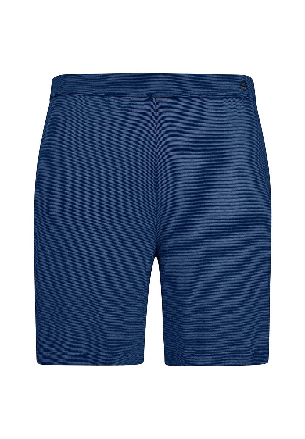 skiny-cooling-deluxe-night-shorts-bamboo-schlafshorts image 3
