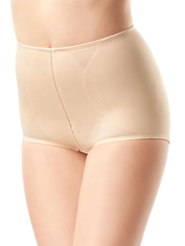 susa-classics-miederhose-shapewear-damen-bauch-weg image 1