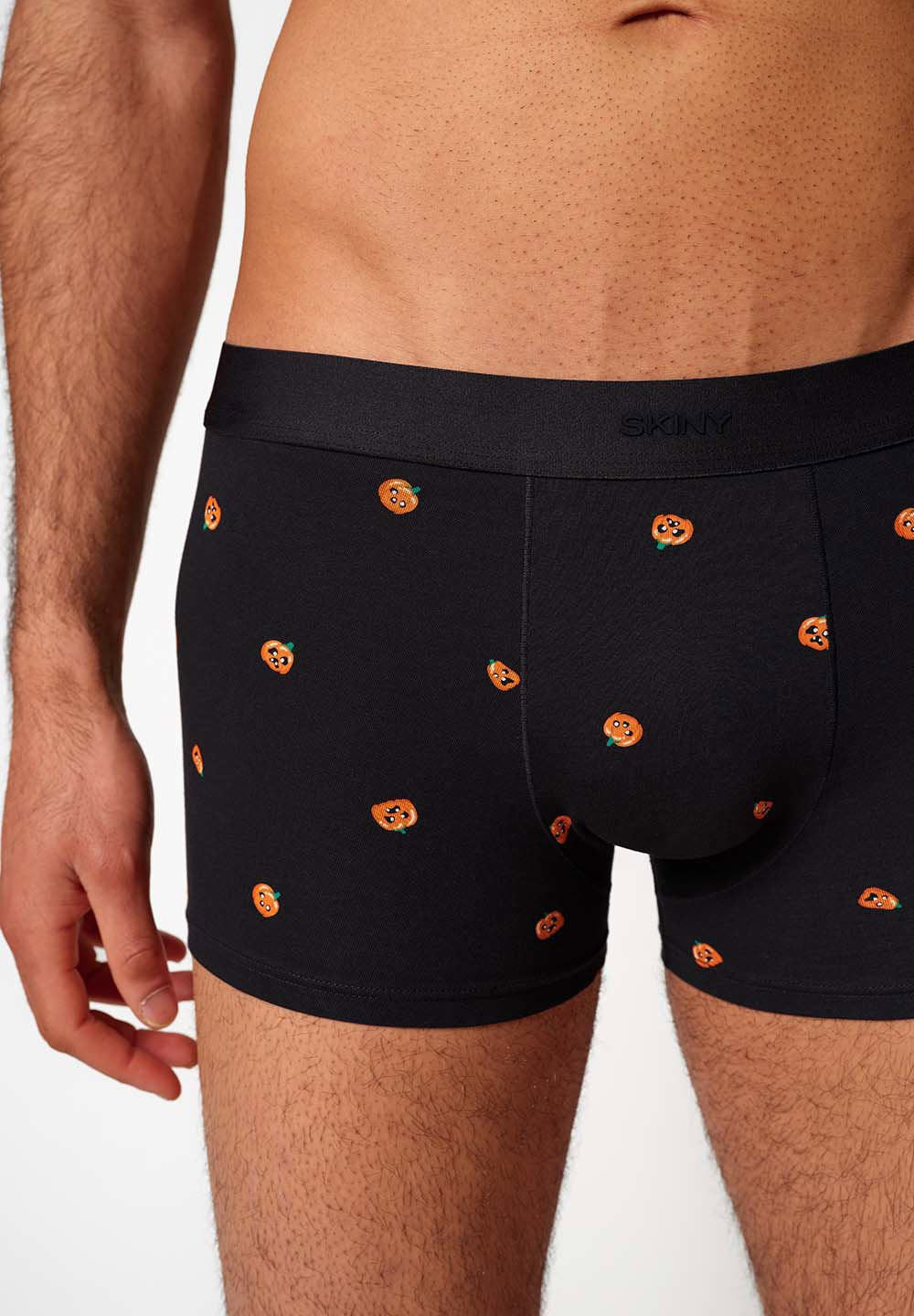 skiny-cotton-multipack-trunks-2er-pack-herren-086177-08s896 image 5