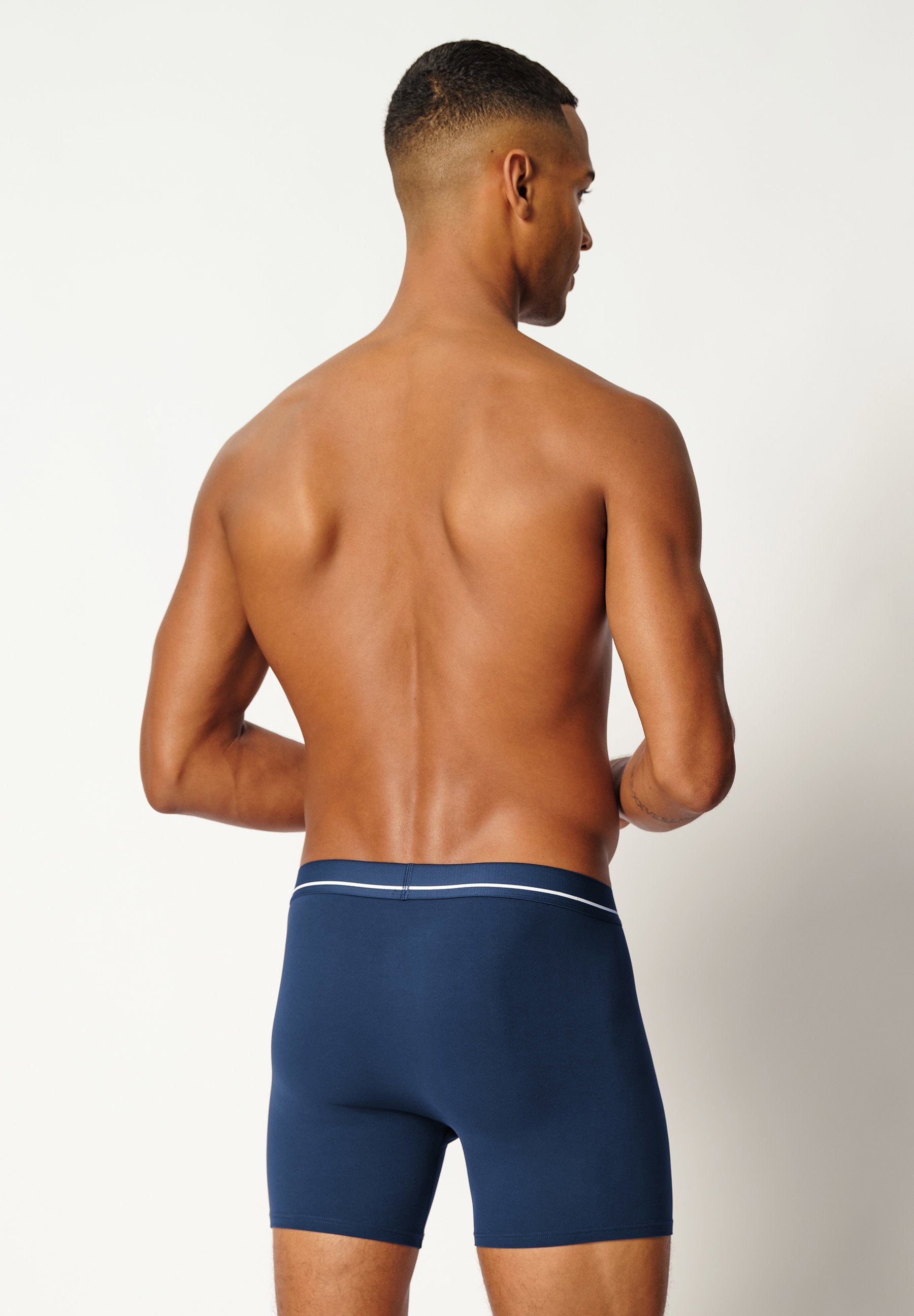 skiny-micro-deluxe-boxer-briefs-lang-herren image 2
