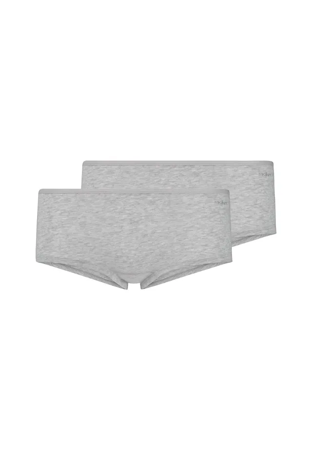 skiny-cotton-essentials-girls-panty-2er-pack-036382-08s937-langbein image 1