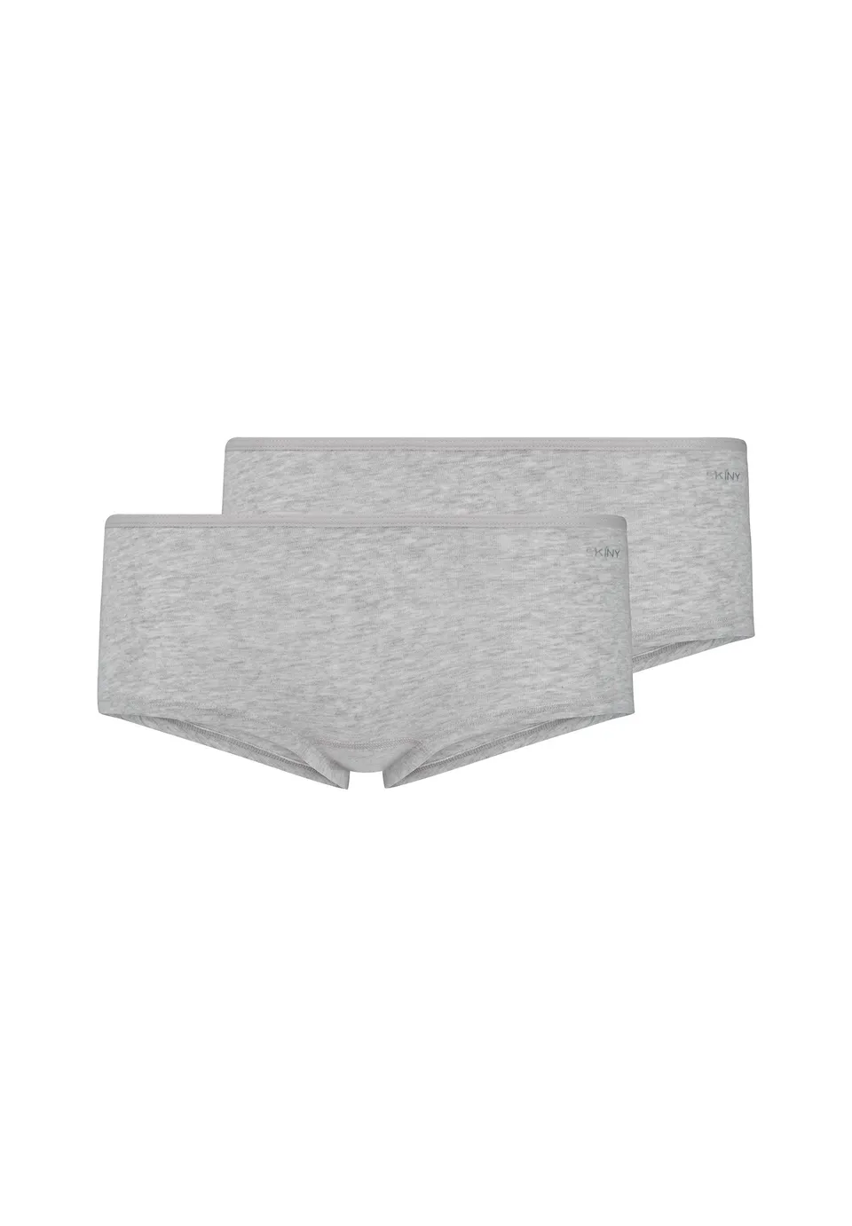 skiny-cotton-essentials-girls-panty-2er-pack-036382-08s937-langbein image 1