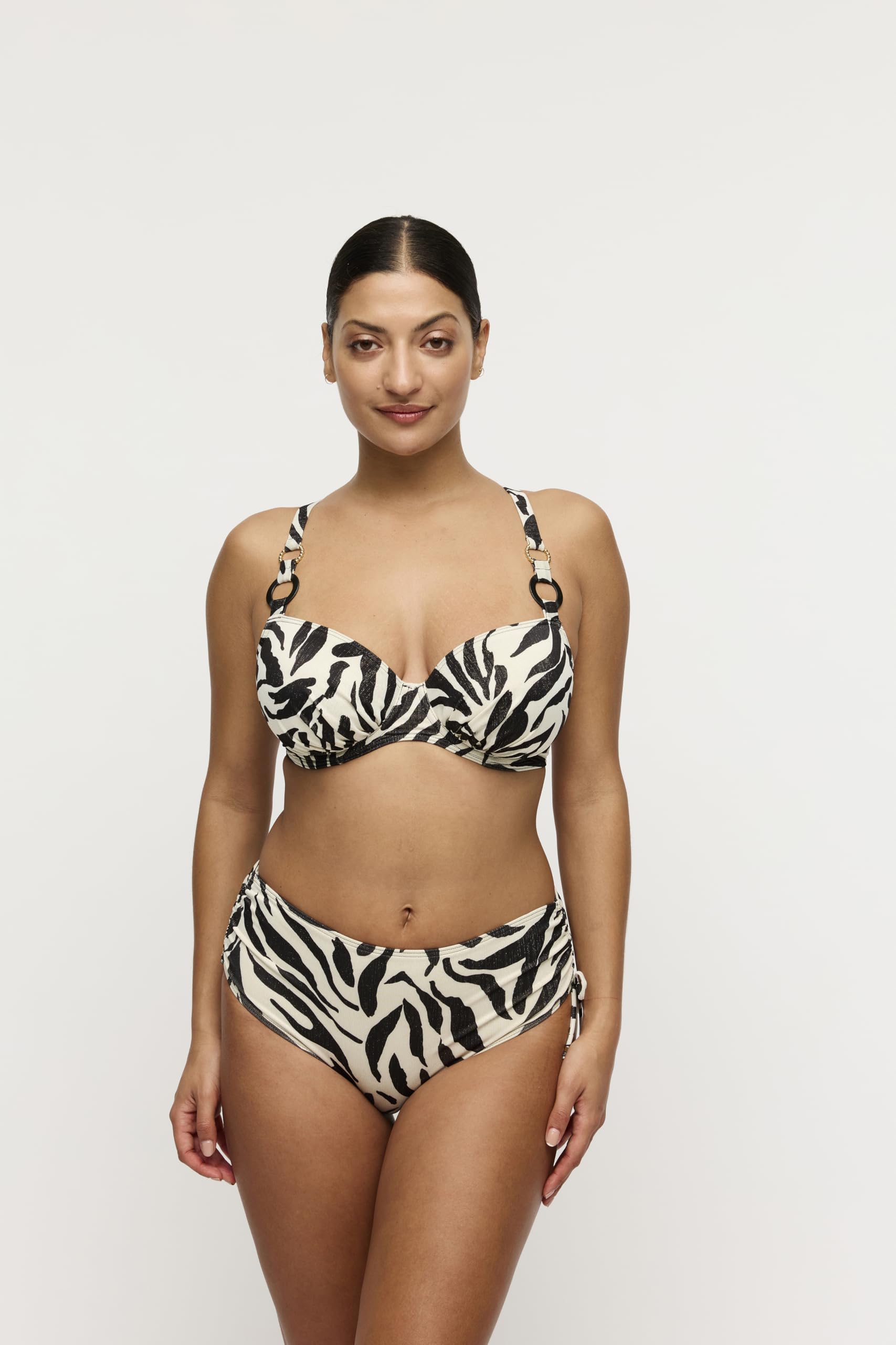 primadonna-dalice-bikini-taillenslip-mit-schnur image 3