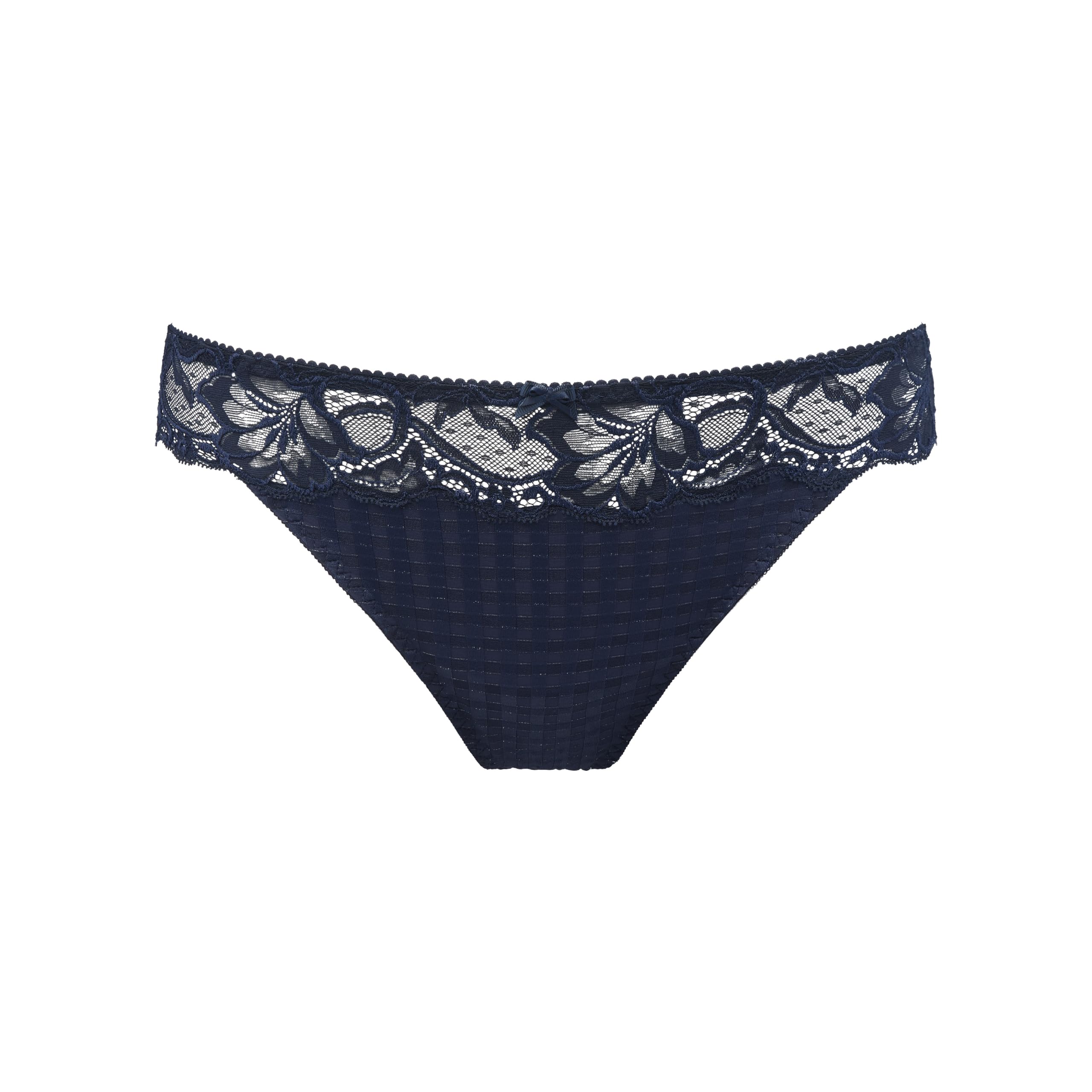 primadonna-madison-string image 8