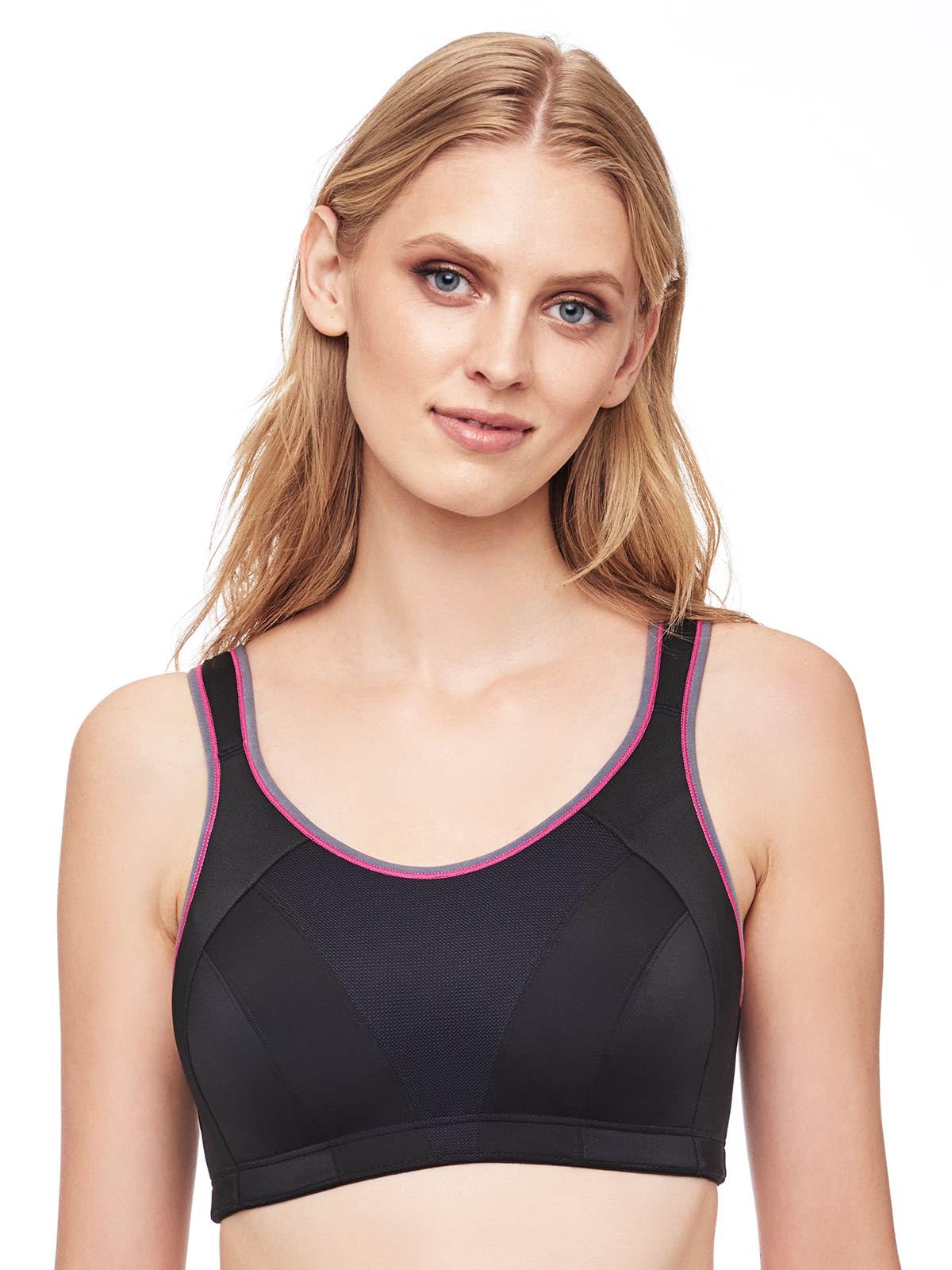 susa-move-high-support-sport-bh-ohne-b-gel image 3