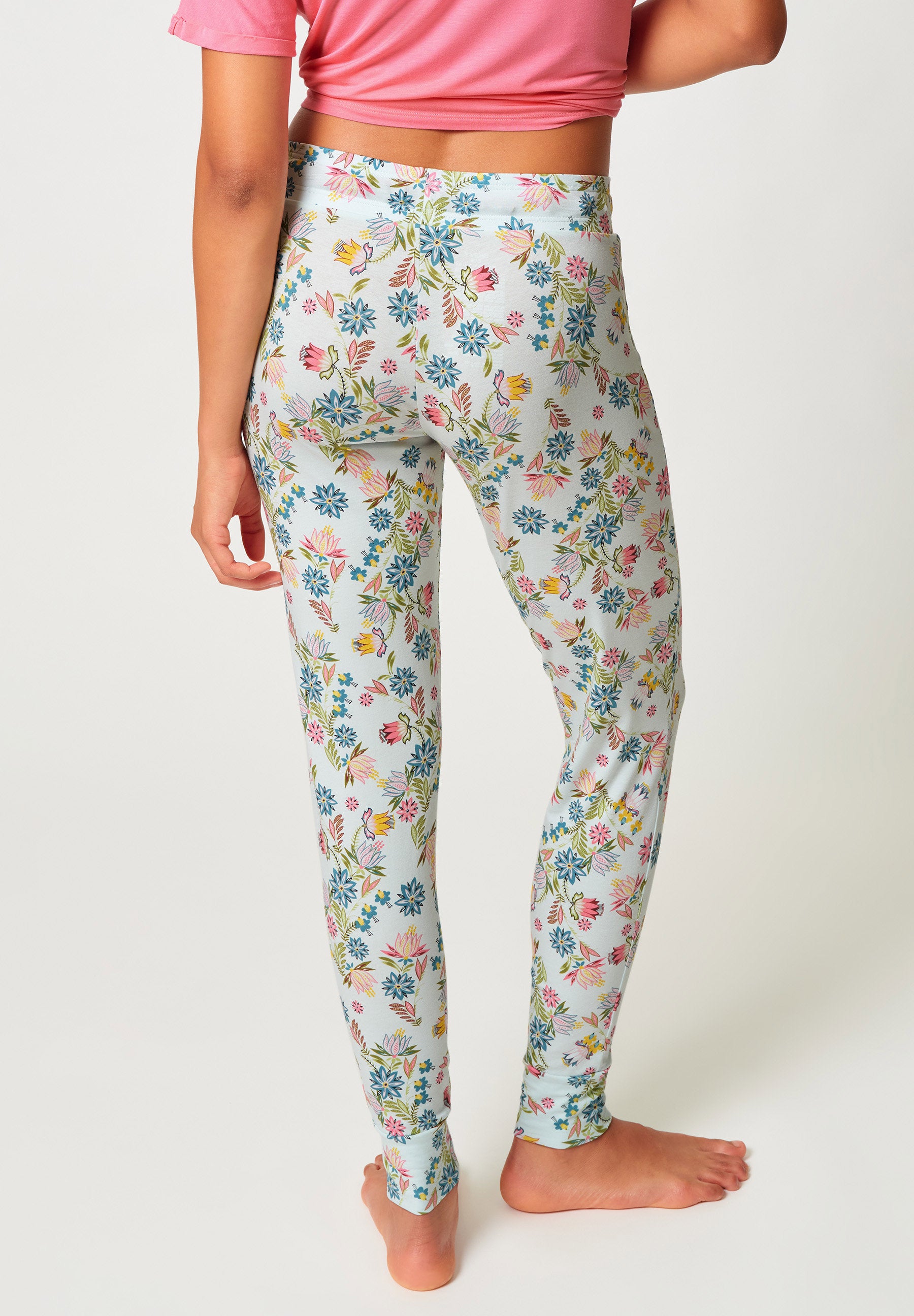 skiny-night-in-skiny-01-pyjama-hose-lang image 2