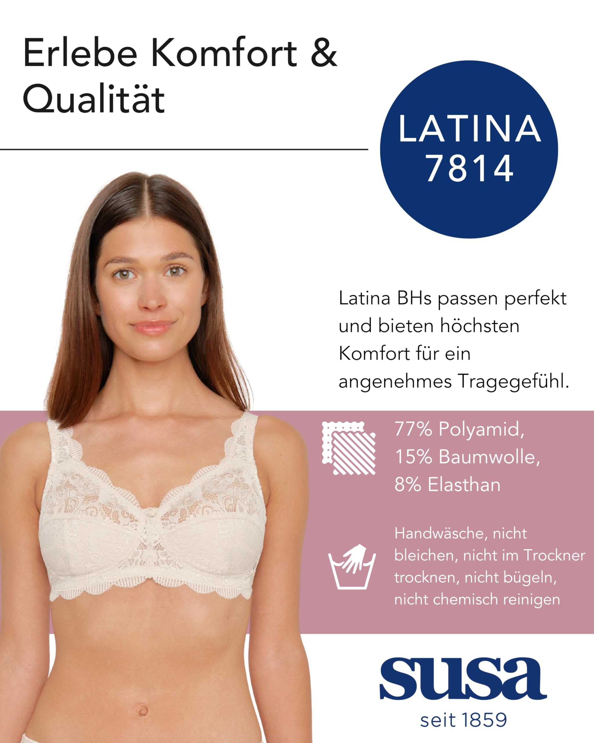susa-topsy-b-gelloser-bh-aus-spitze image 3