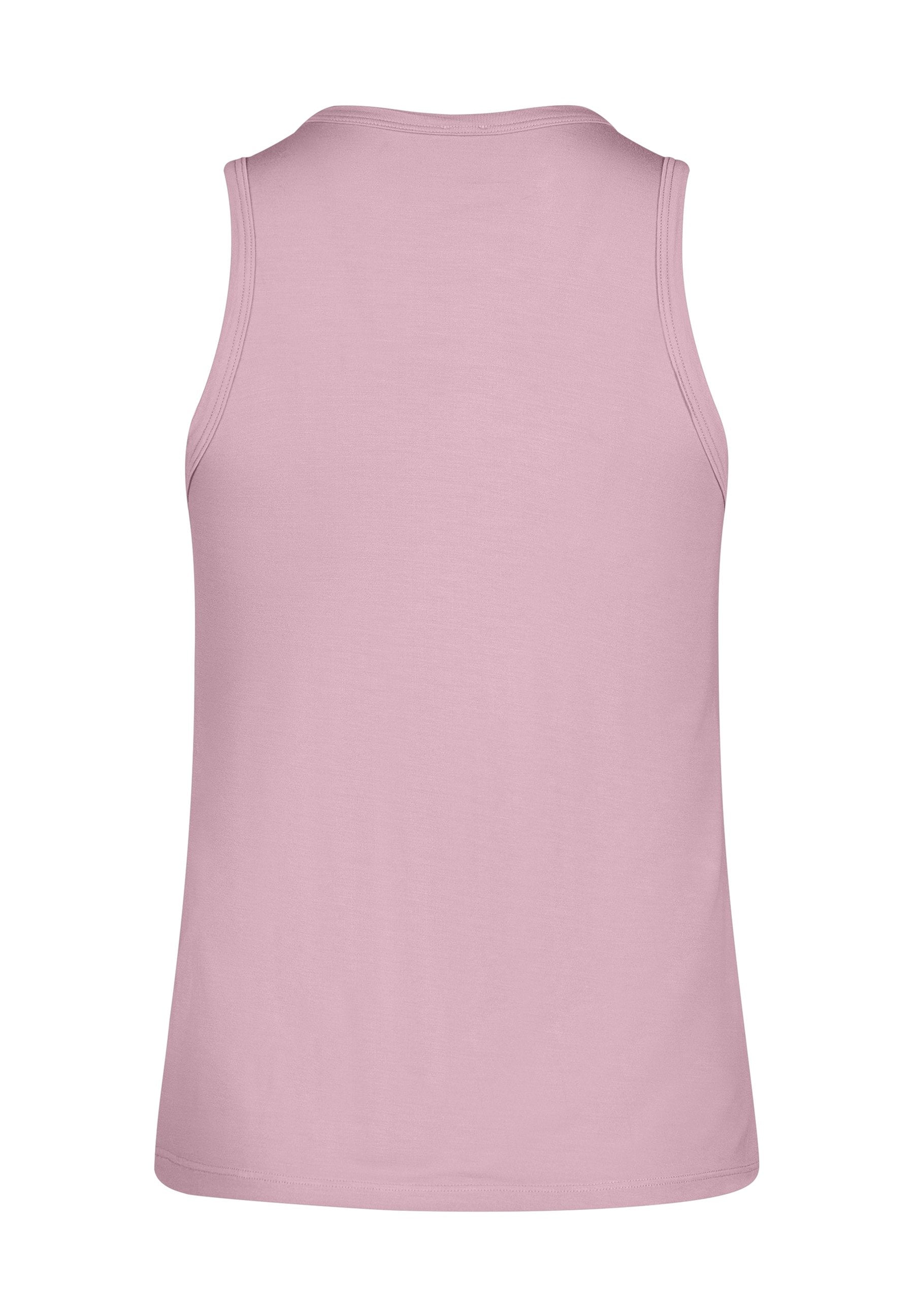 skiny-night-in-skiny-01-tank-top-mit-bambus image 4