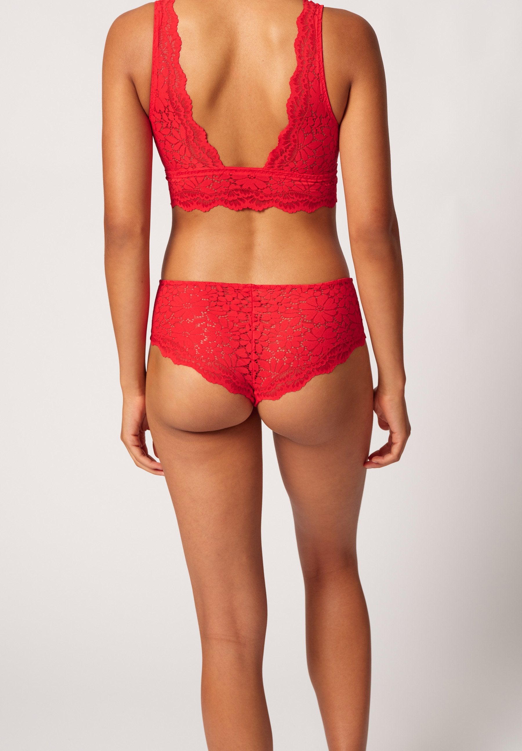 skiny-wonderfulace-cheeky-panty-081165-spitzen-slip-cheeky-schnitt image 2
