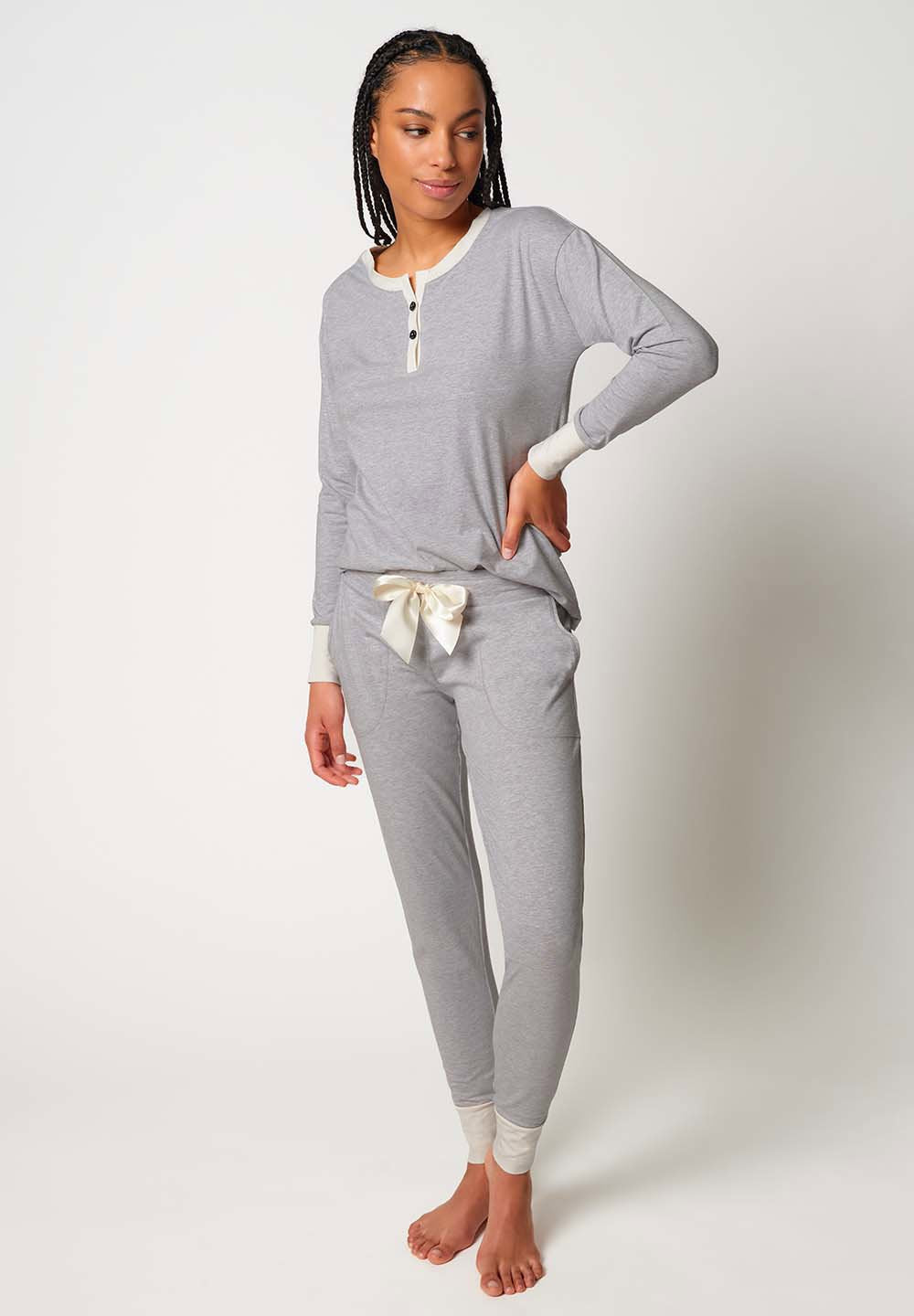 skiny-night-in-mix-match-pyjama-lang-086964-08s950 image 1