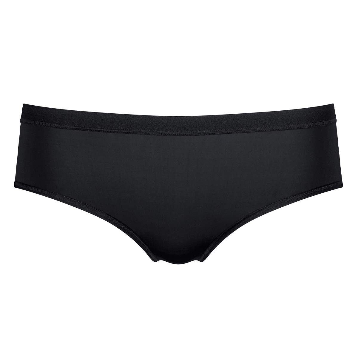 sloggi-wow-comfort-2-0-hipster-slip-damen-1er-pack image 1