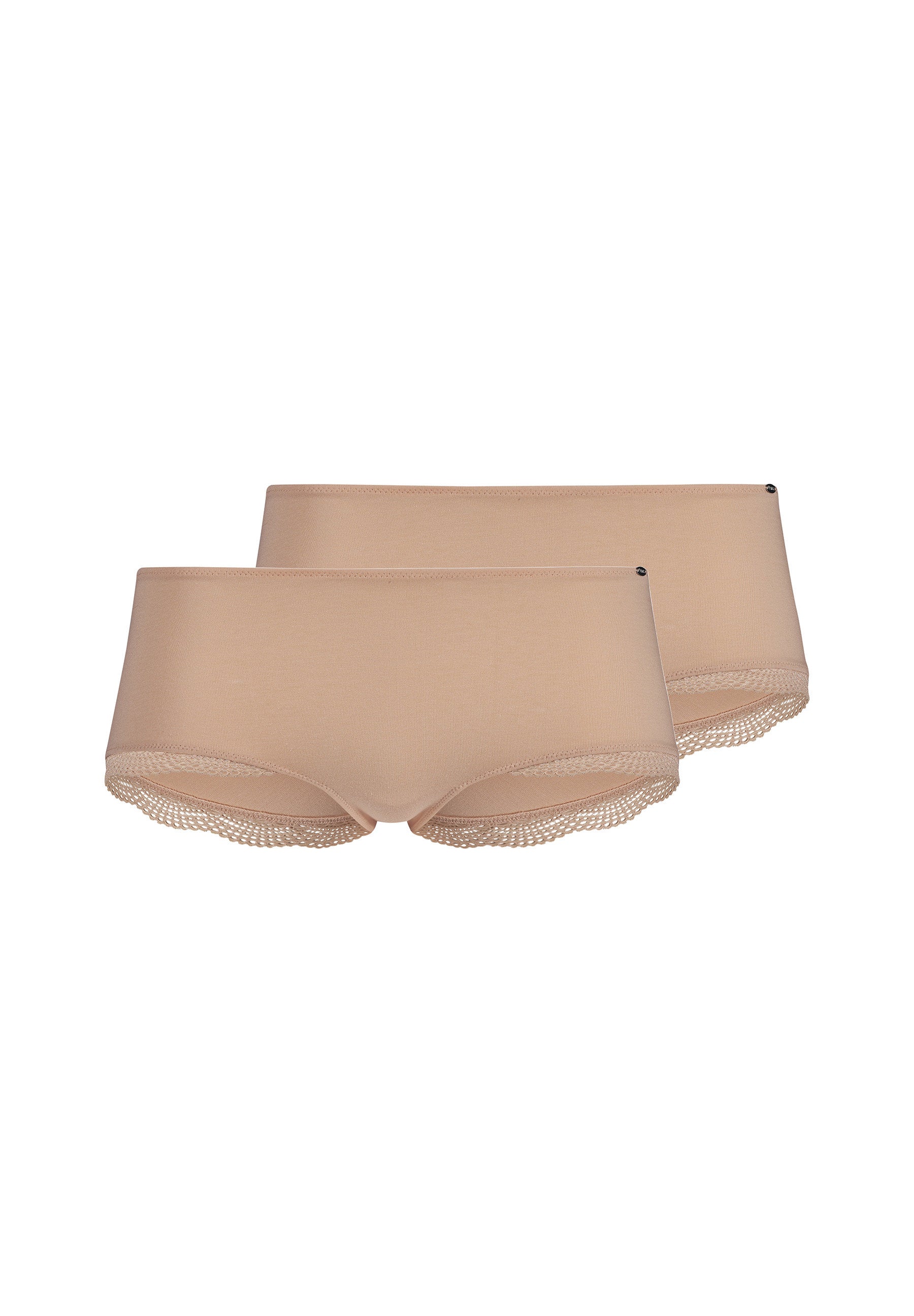 skiny-classicotton-boyleg-shorts-2er-pack-damen-081996-082409 image 3