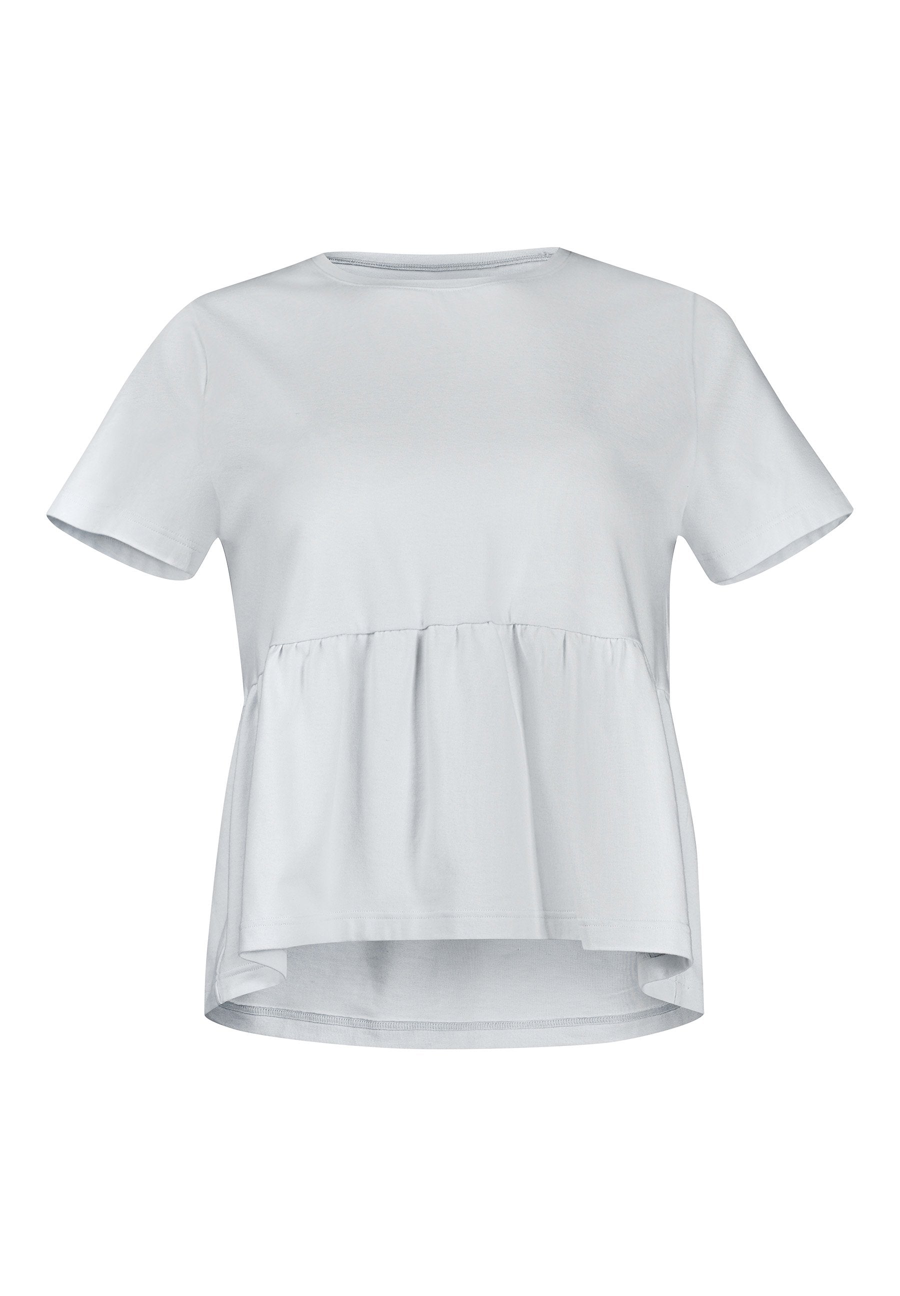 skiny-night-in-skiny-01-t-shirt-kurzarm-081296-08s550 image 3