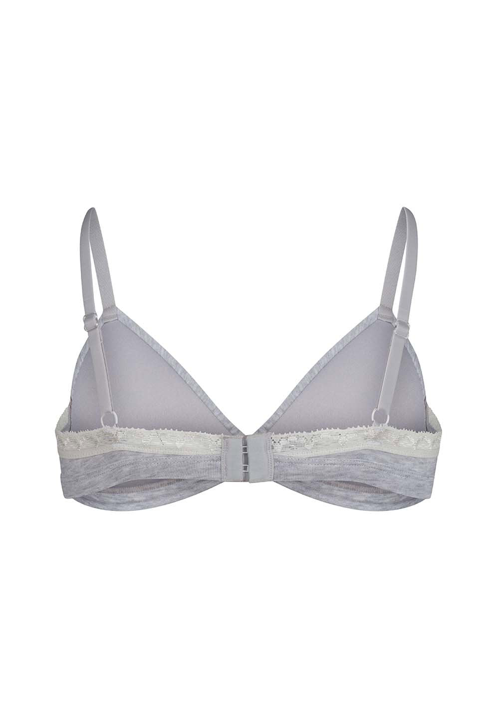 skiny-cottonlace-multipack-triangel-bh-gepolstert-f-r-m-dchen image 2
