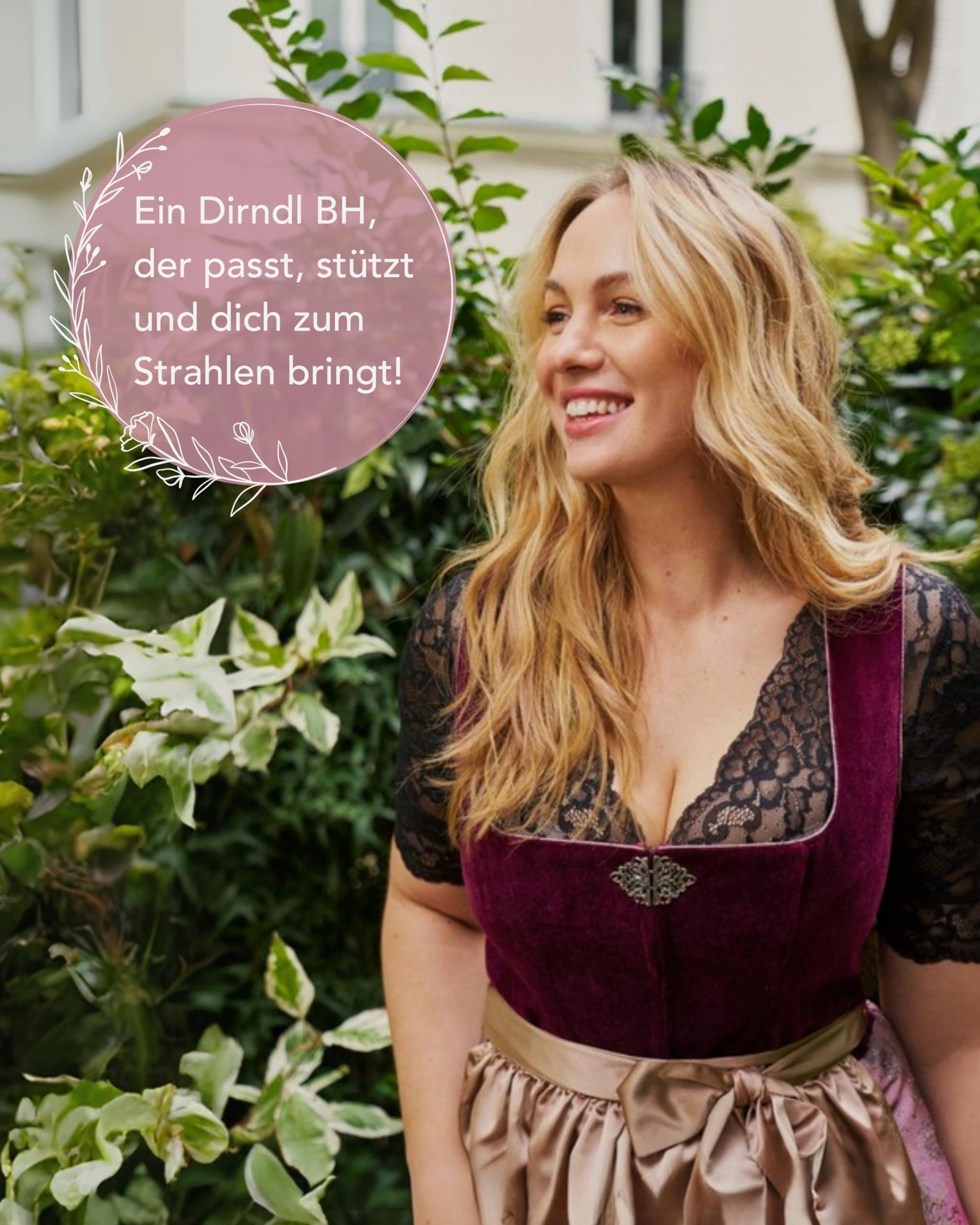 susa-dirndl-push-up-bh-7432-mit-b-gel-wiesn-zauber image 3