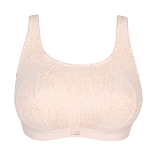 primadonna-the-gym-sport-bh-ohne-b-gel image 3