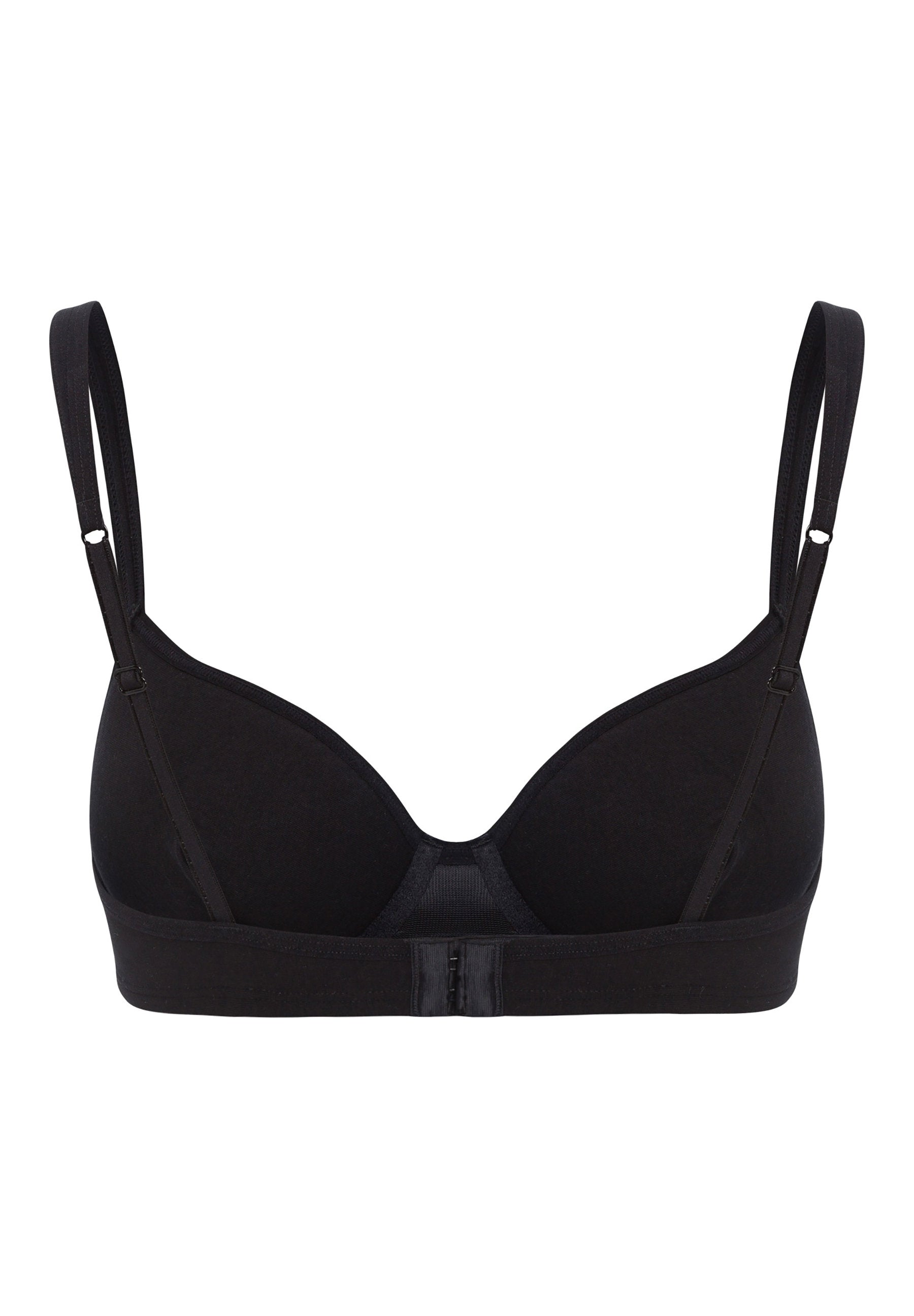 skiny-advantage-cotton-stretch-bh-gepolstert-mit-b-gel-082415-087662 image 4