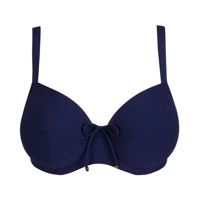 primadonna-aswan-vollschalen-bikini-top-hebt-das-dekollet image 1