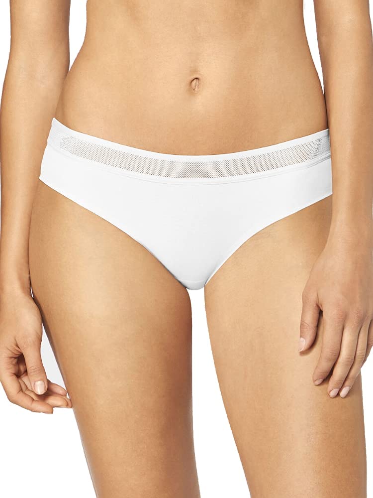 sloggi-ever-fresh-cheeky-hipster-damen image 7