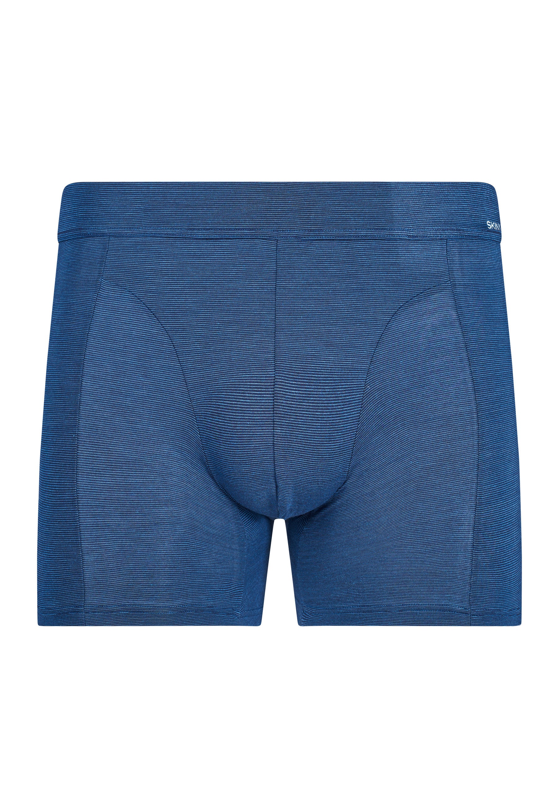 skiny-cooling-deluxe-boxer-briefs-lang-bambus image 3