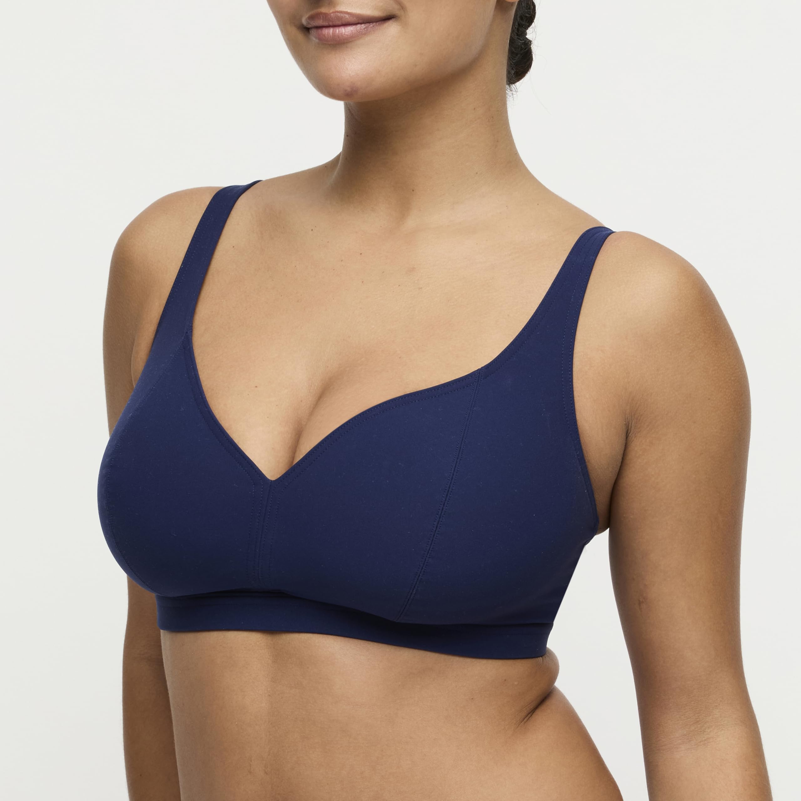 primadonna-aswan-triangel-bikini-top image 6