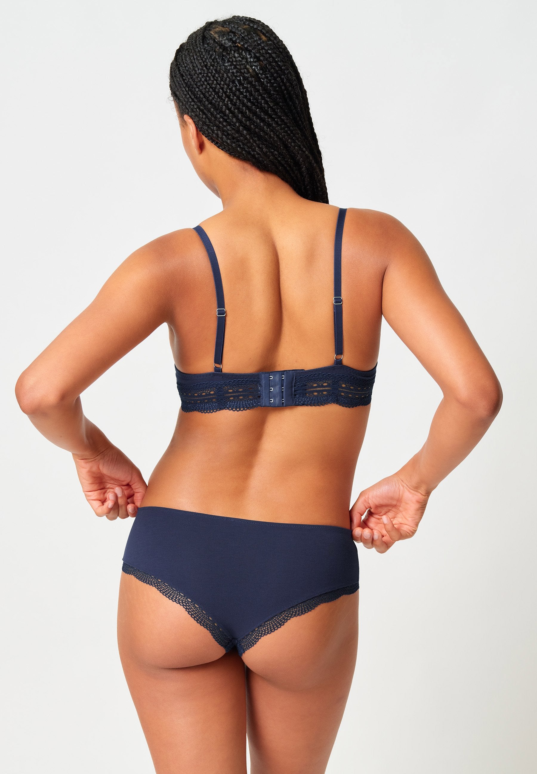 skiny-classicotton-padded-halbschalen-bh-081993-08s976-mit-spitze image 2