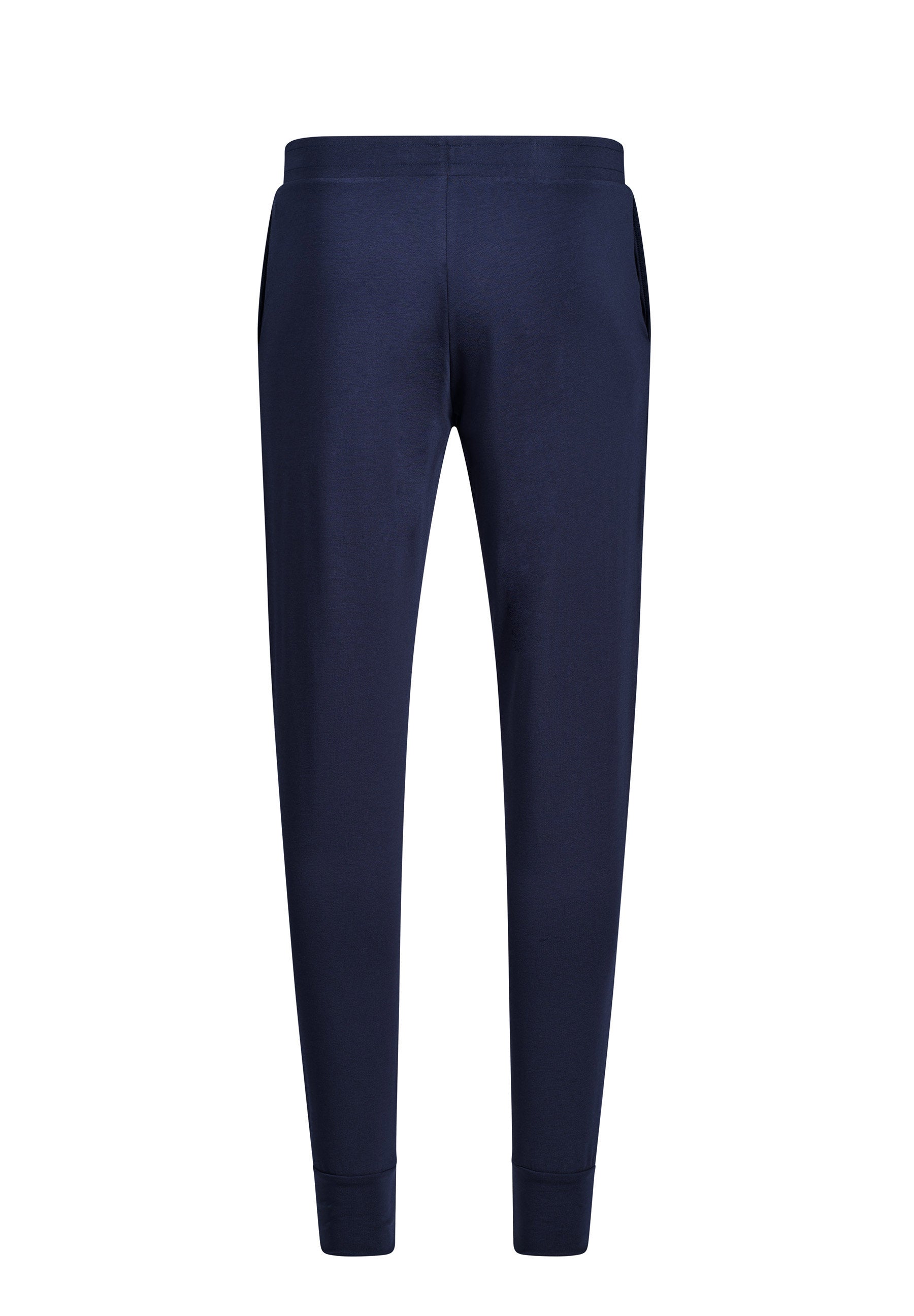 skiny-night-in-mix-match-hose-lang-aus-baumwoll-jersey image 4