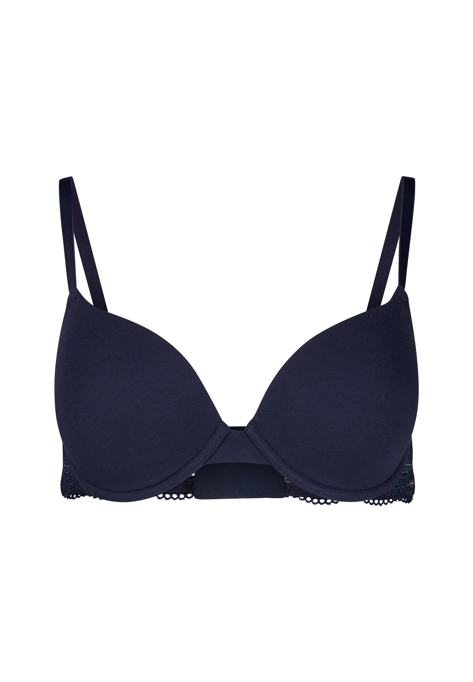 skiny-classicotton-padded-halbschalen-bh-081993-08s976-mit-spitze image 3