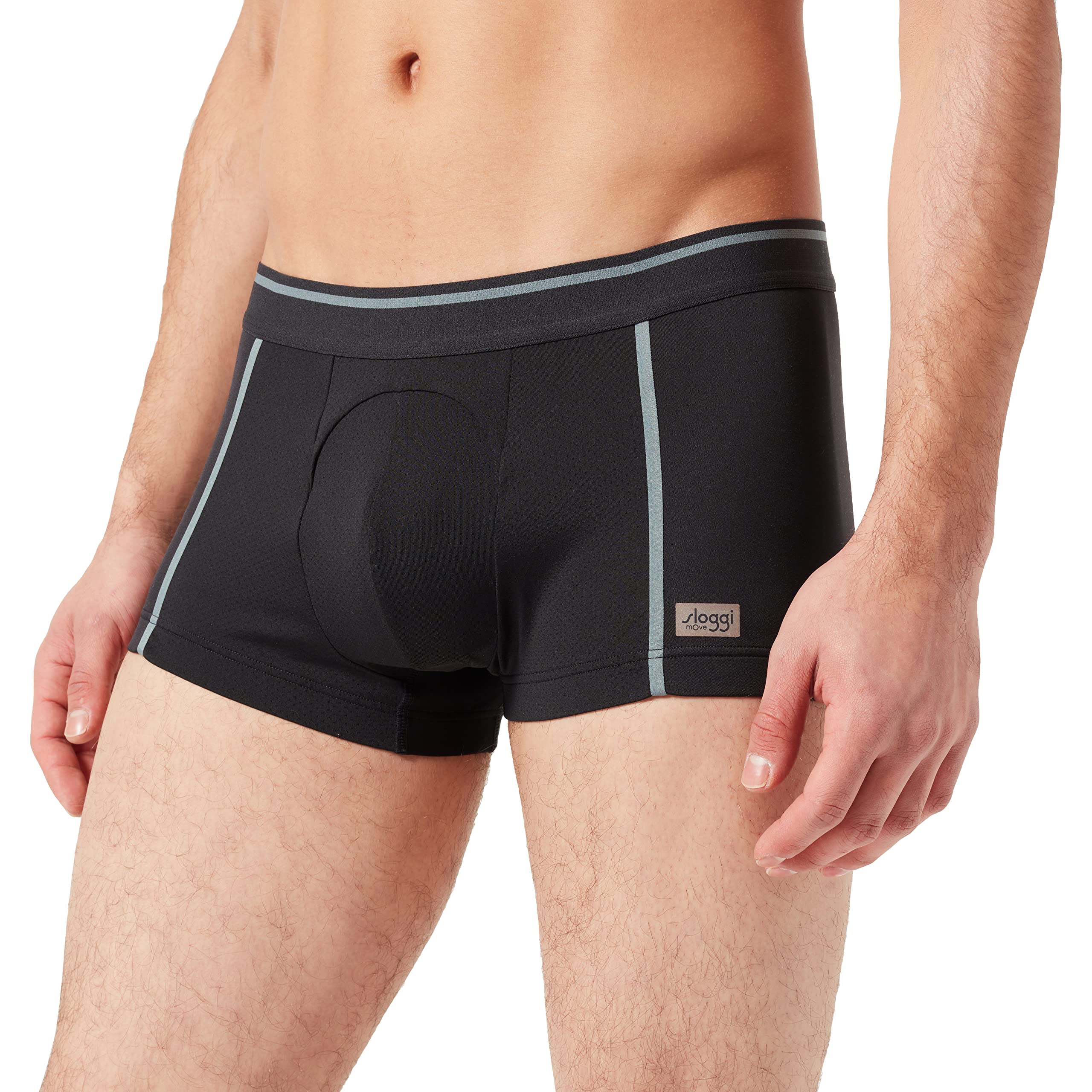 sloggi-men-move-fly-hipster-herren-funktionsunterw-sche image 1