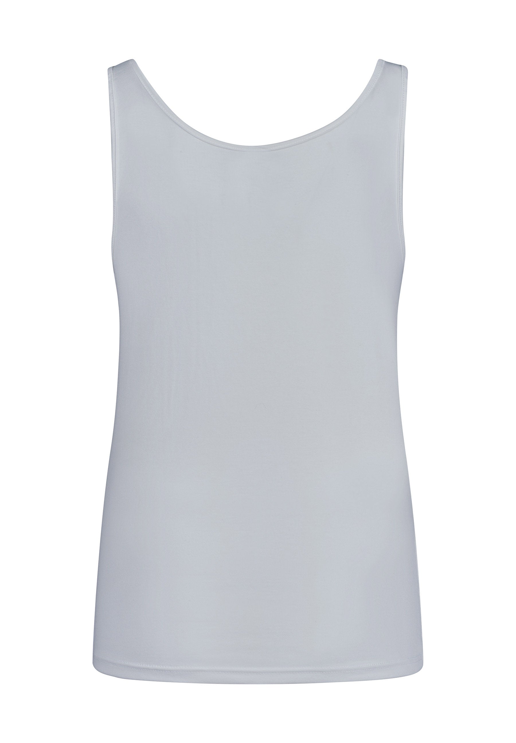 skiny-cotton-multipack-girls-unterhemd-2er-pack-030036-08s140-tank-top image 6