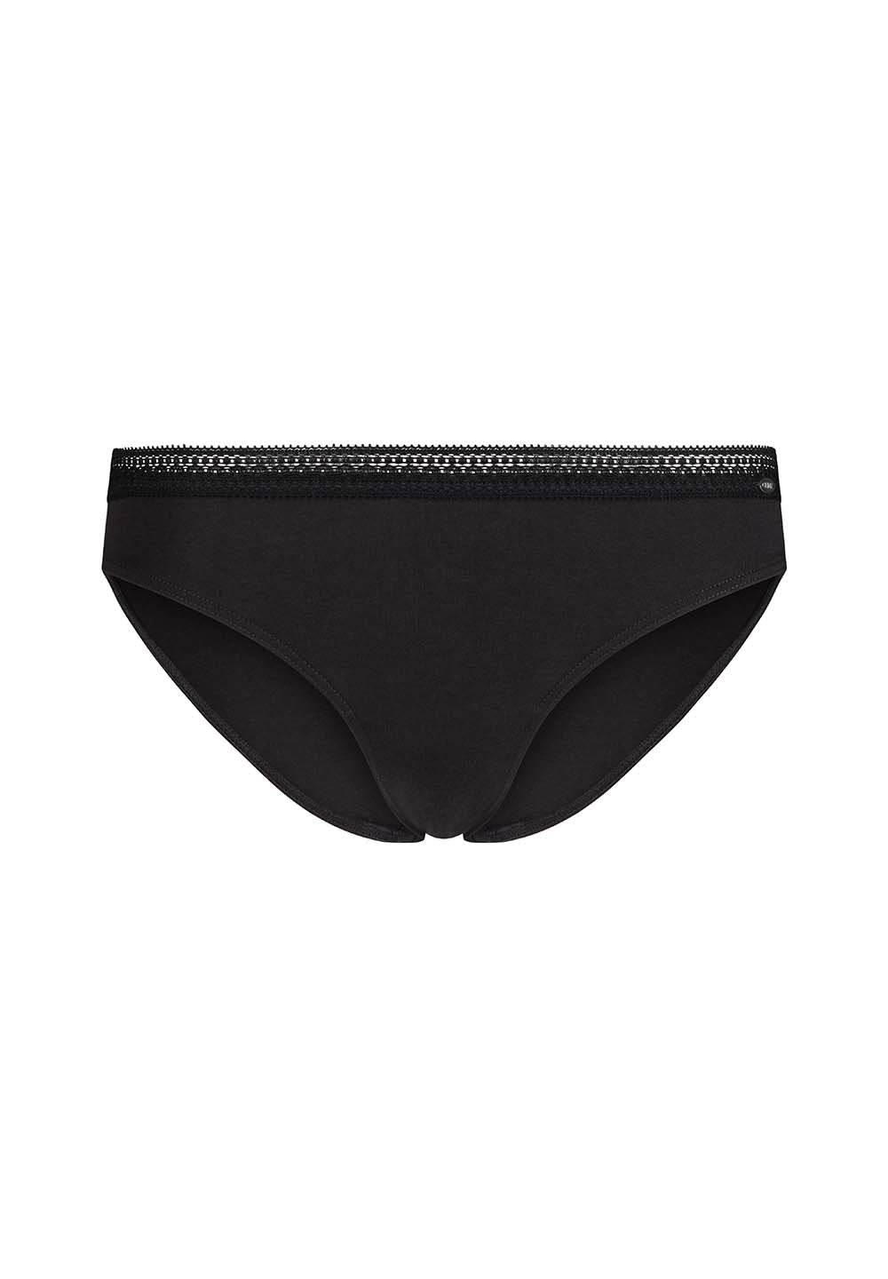 skiny-natural-beauty-rio-slip-high-waist-mit-spitze image 3