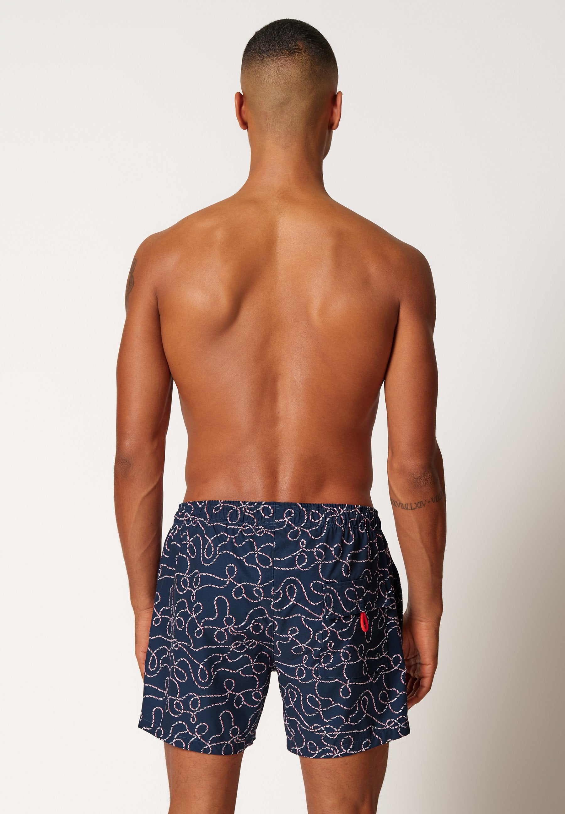 skiny-swimen-swimming-shorts-badeshorts image 2