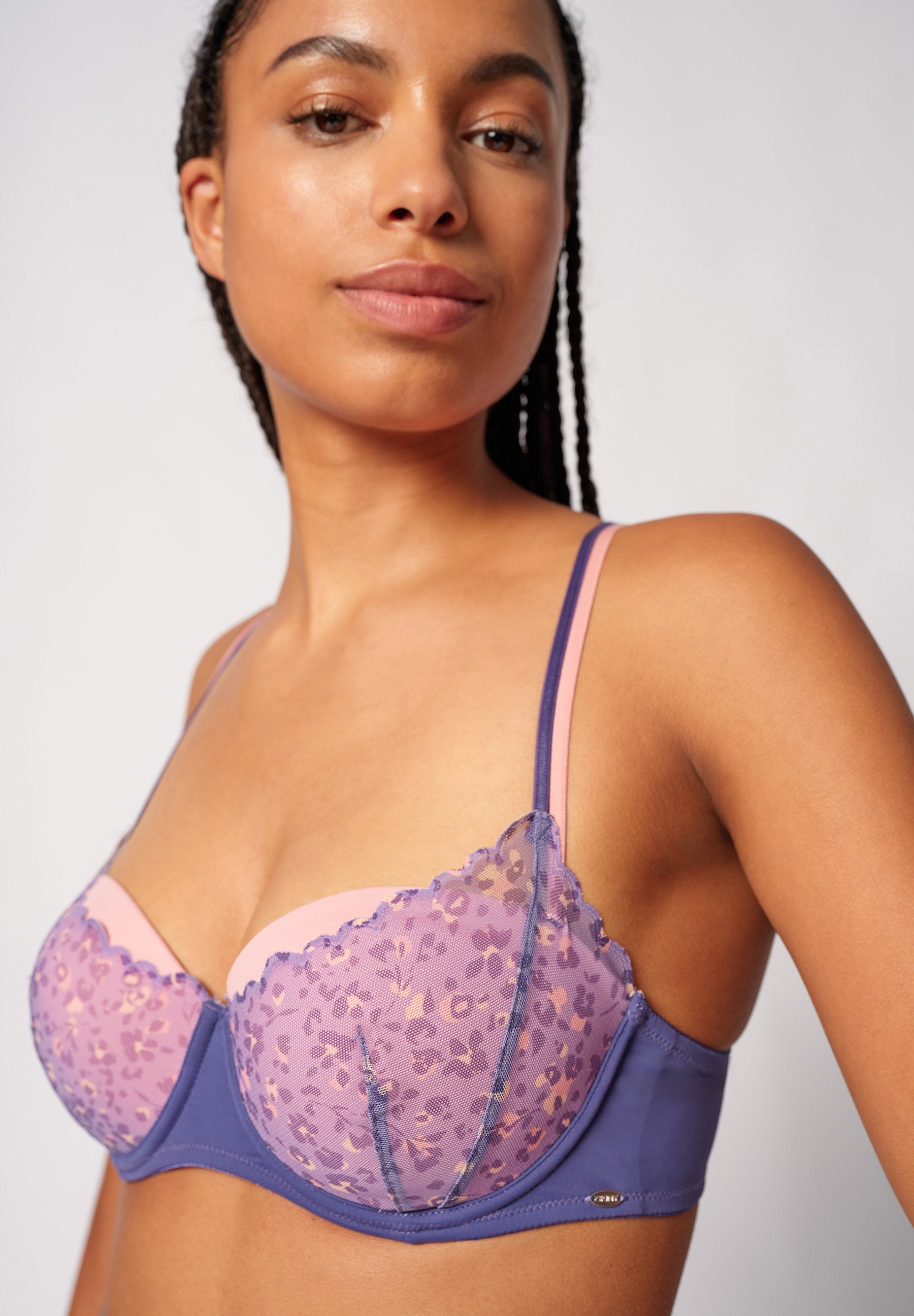 skiny-paradiselegance-schalen-bh-084529-08s792-gepadded-mit-spitze image 5