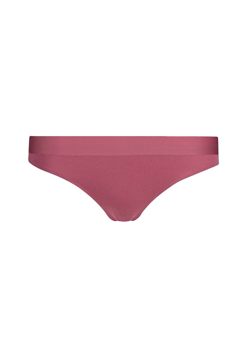 skiny-smartouch-thong-string-082729-08s931 image 3