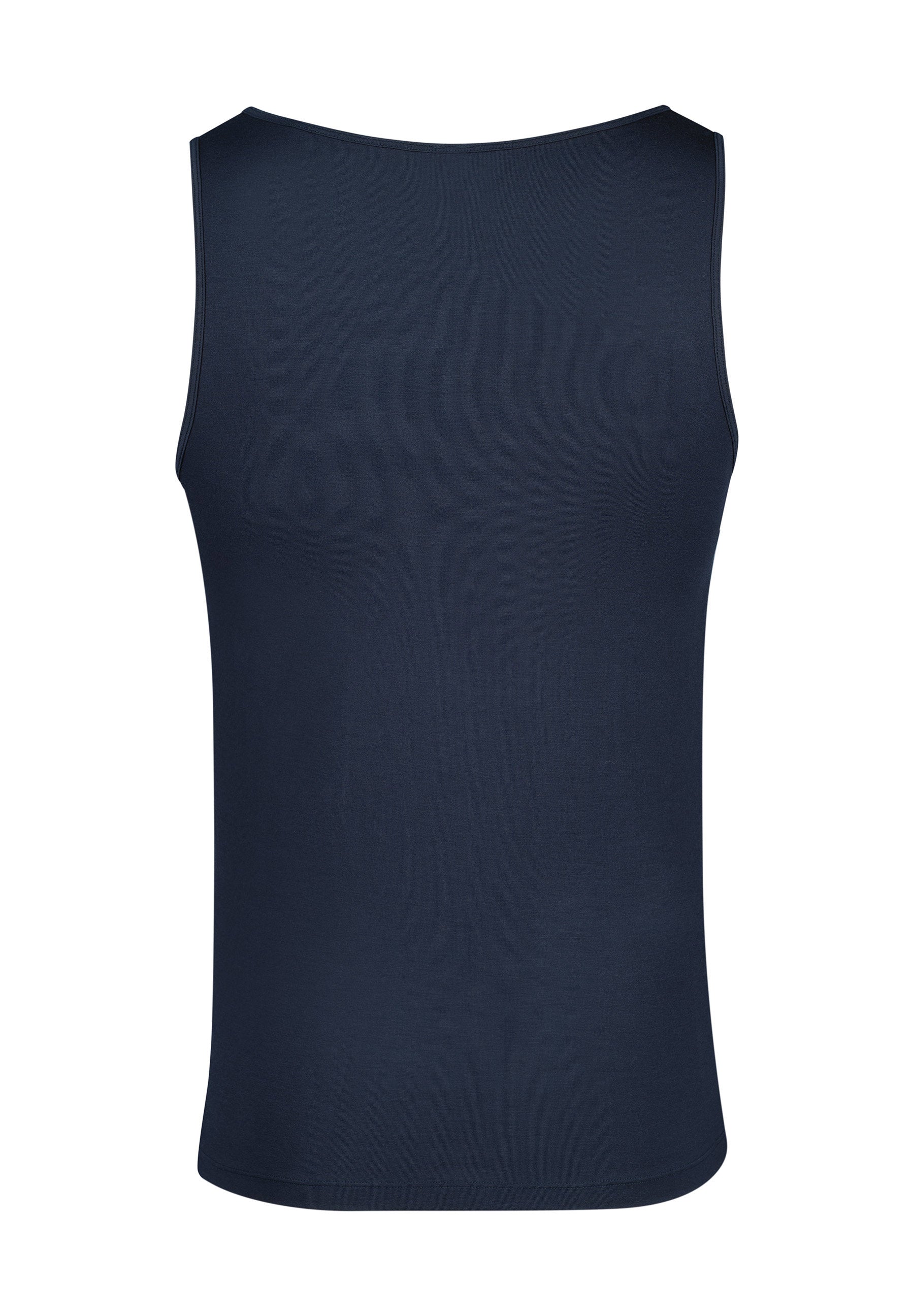 skiny-calmodal-tank-top-081423-080393 image 4