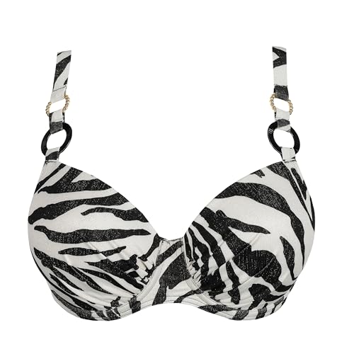 primadonna-dalice-unterlegter-bikini-balconette image 8