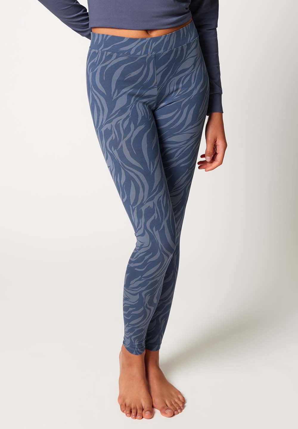 skiny-night-in-skiny-02-leggings-lang-086965-08s923 image 1