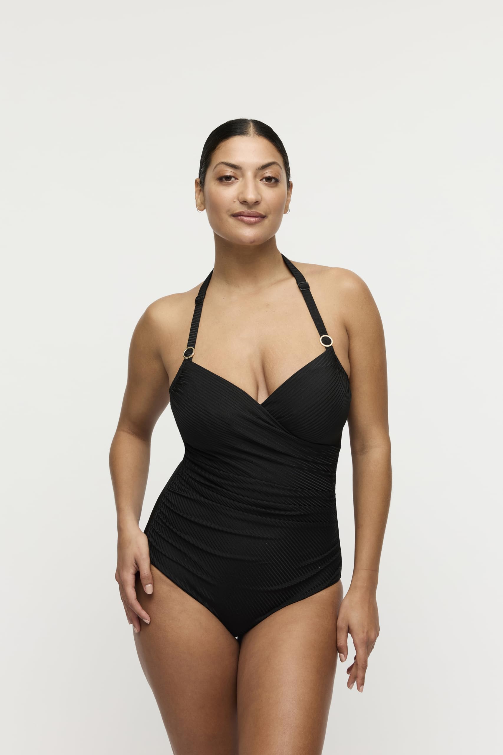 primadonna-delray-badeanzug-vollschale-figurform image 3