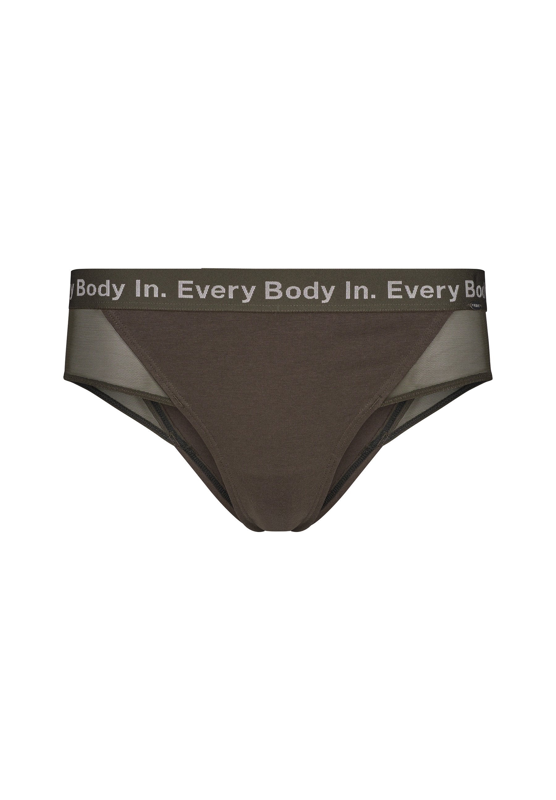 skiny-cotton-elastic-cheeky-panty-080937-08s477 image 3