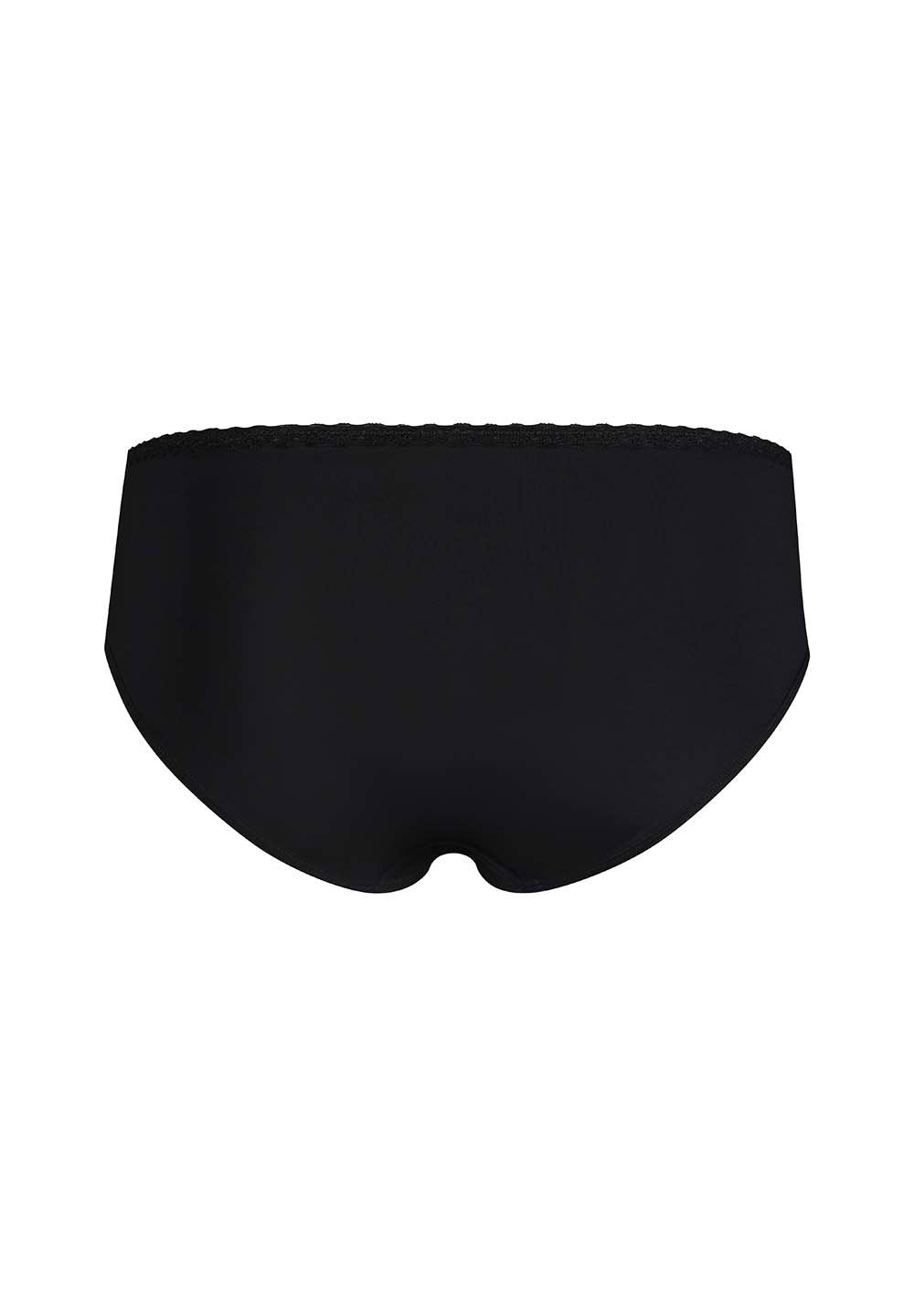 skiny-elementalace-panty-087141-087665-h-ftslip-mit-spitze image 4
