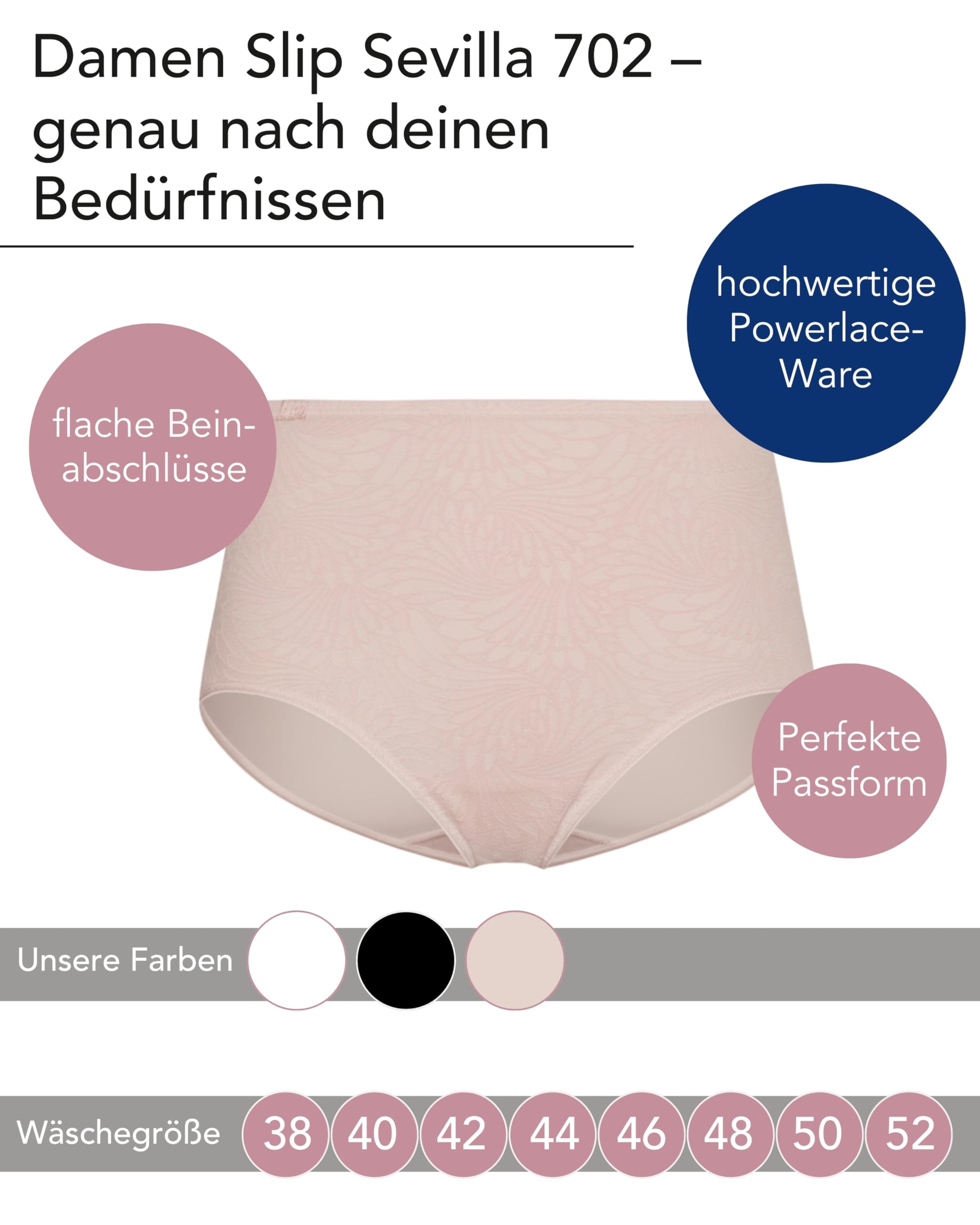 susa-sevilla-702-miederslip-shapewear image 4