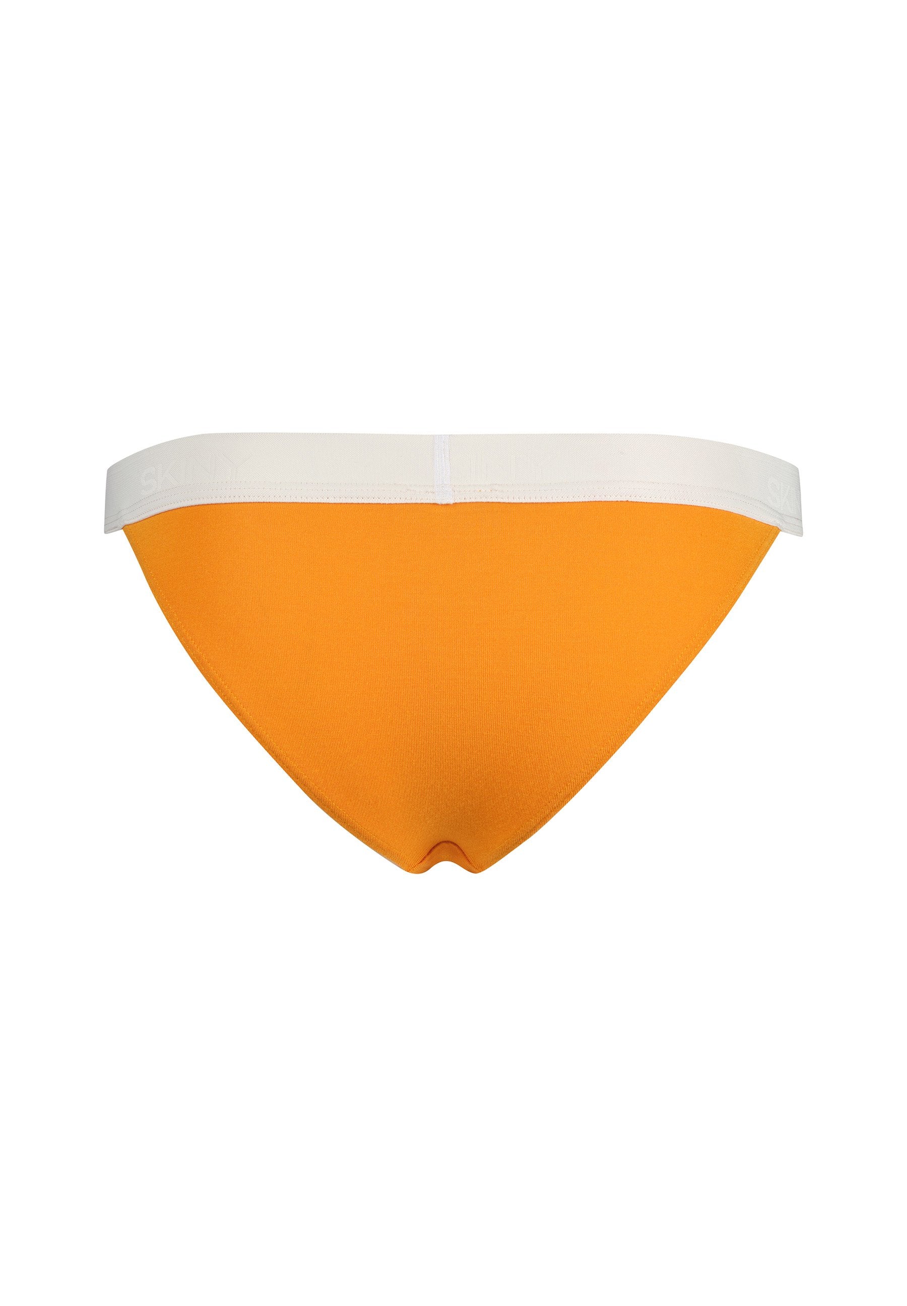 skiny-modal-retro-brasiliano-slip-083323-08s774 image 4