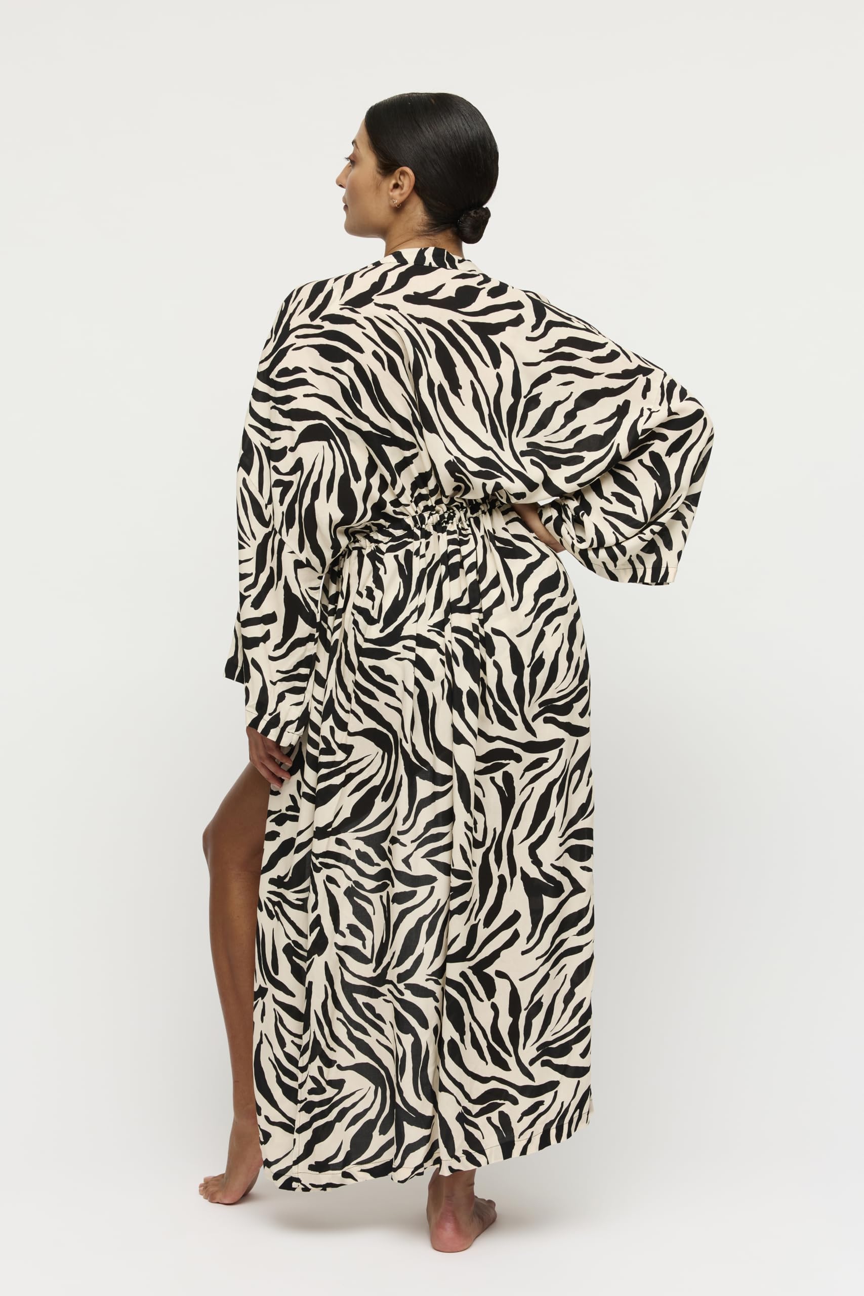 primadonna-dalice-bademode-kimono image 4