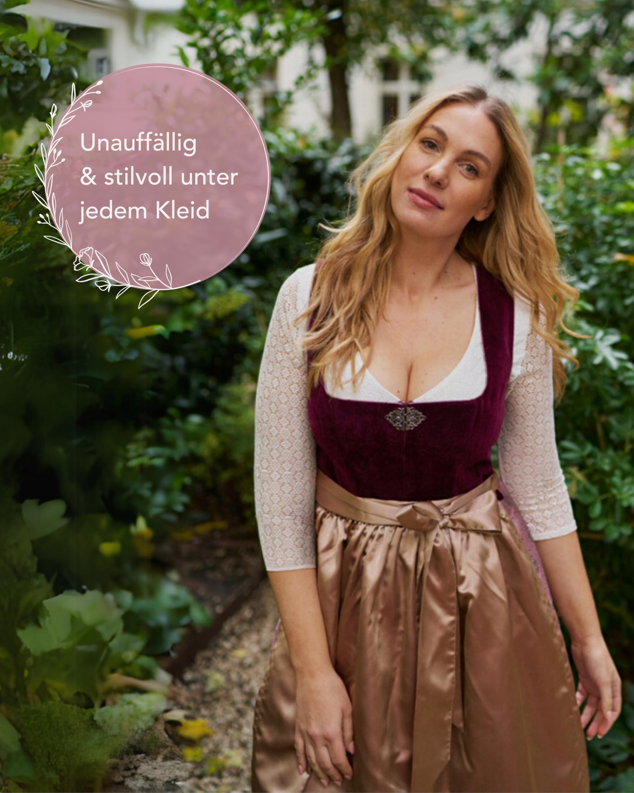 susa-5511-miederhose-mit-bein-damen-s-xl-wiesn-zauber-shapewear-hohe-taille image 5
