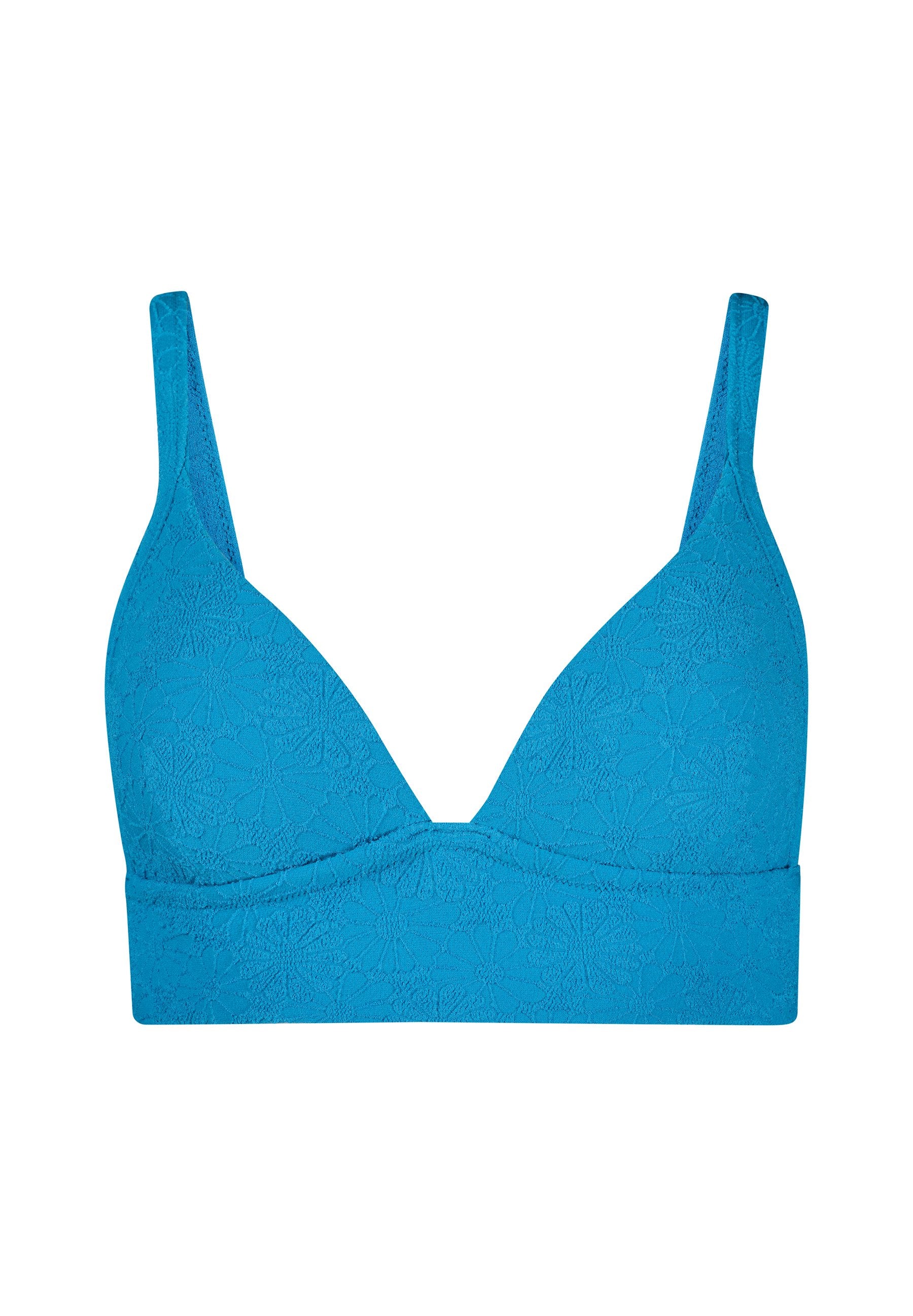 skiny-pacificoast-triangle-bikinitop-gepolstert-damen image 3