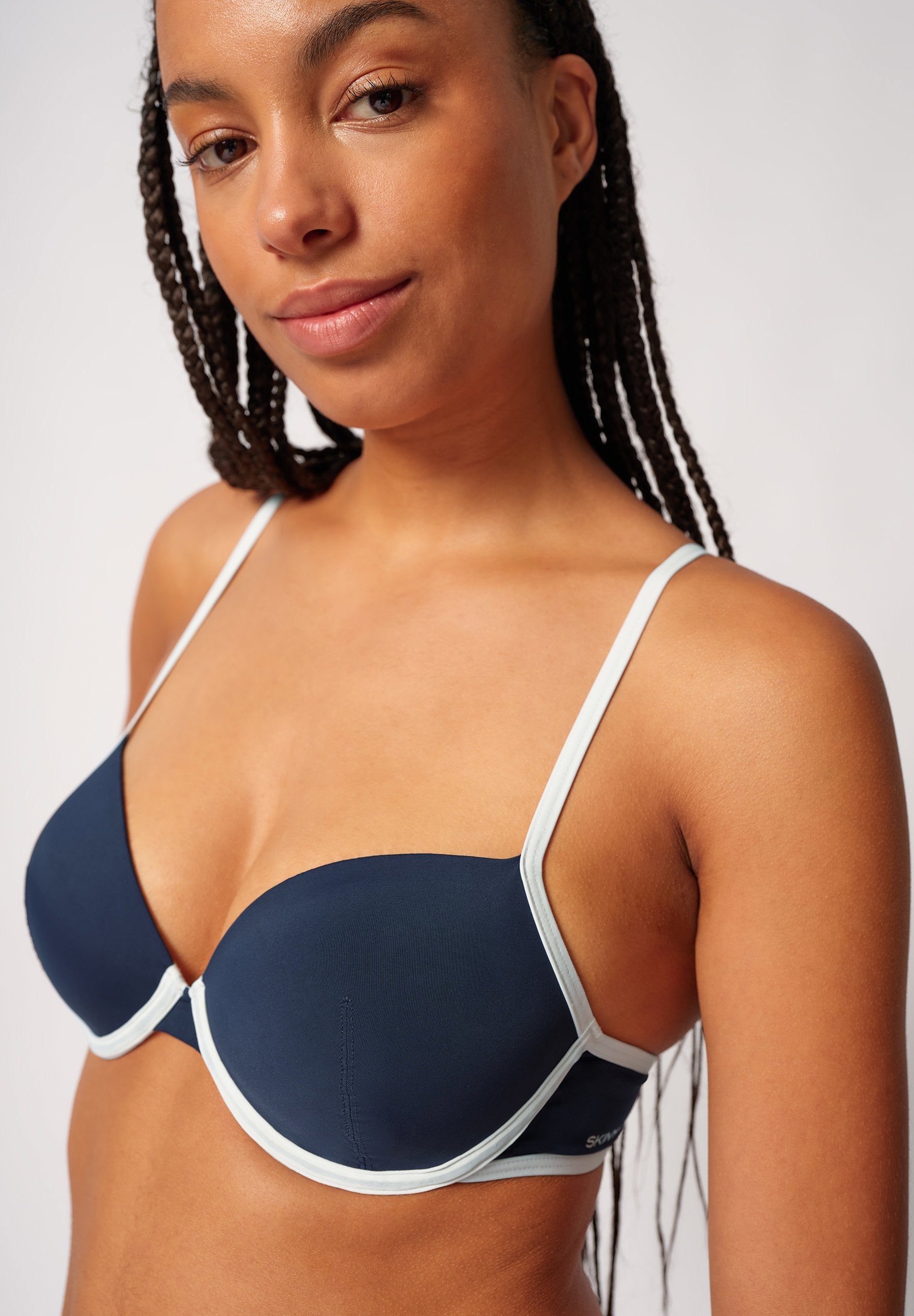 skiny-retrocean-b-gel-bikini-top-gepolstert-083183-080393 image 5