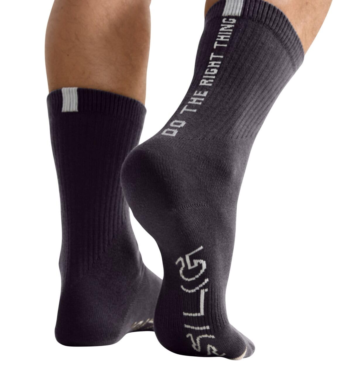 sloggi-slg-socks-socken-basic image 4