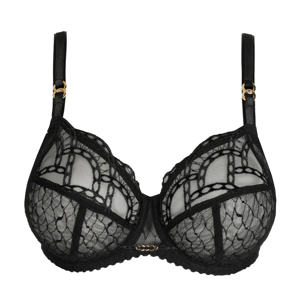 primadonna-naica-vollschalen-bh image 1