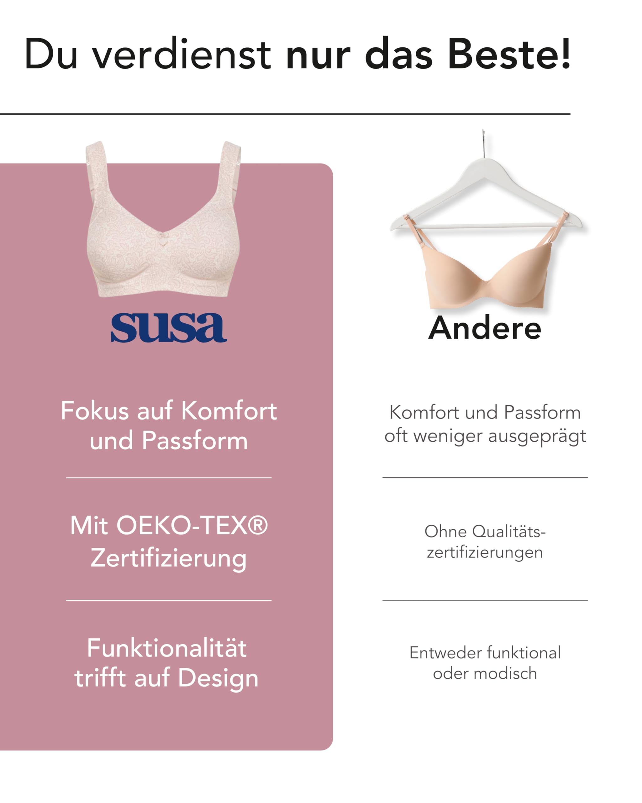 susa-print-8235-bh-damen-rose-blush-gemusterter-b-gel-bh image 6