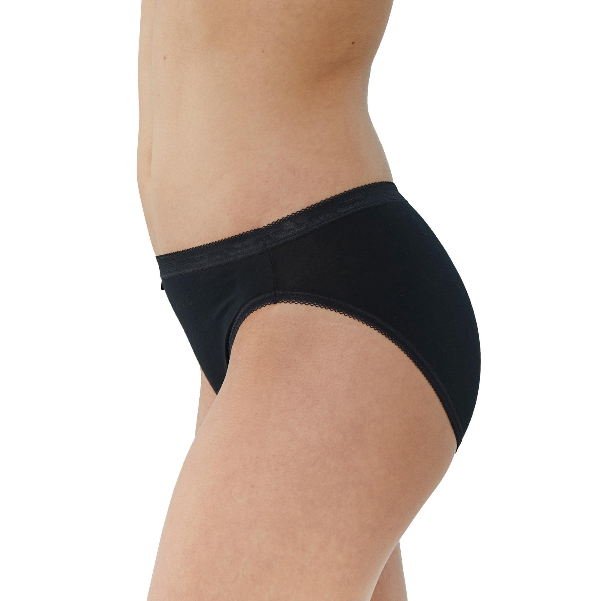 sloggi-basic-tai-unterhose-2er-pack image 2